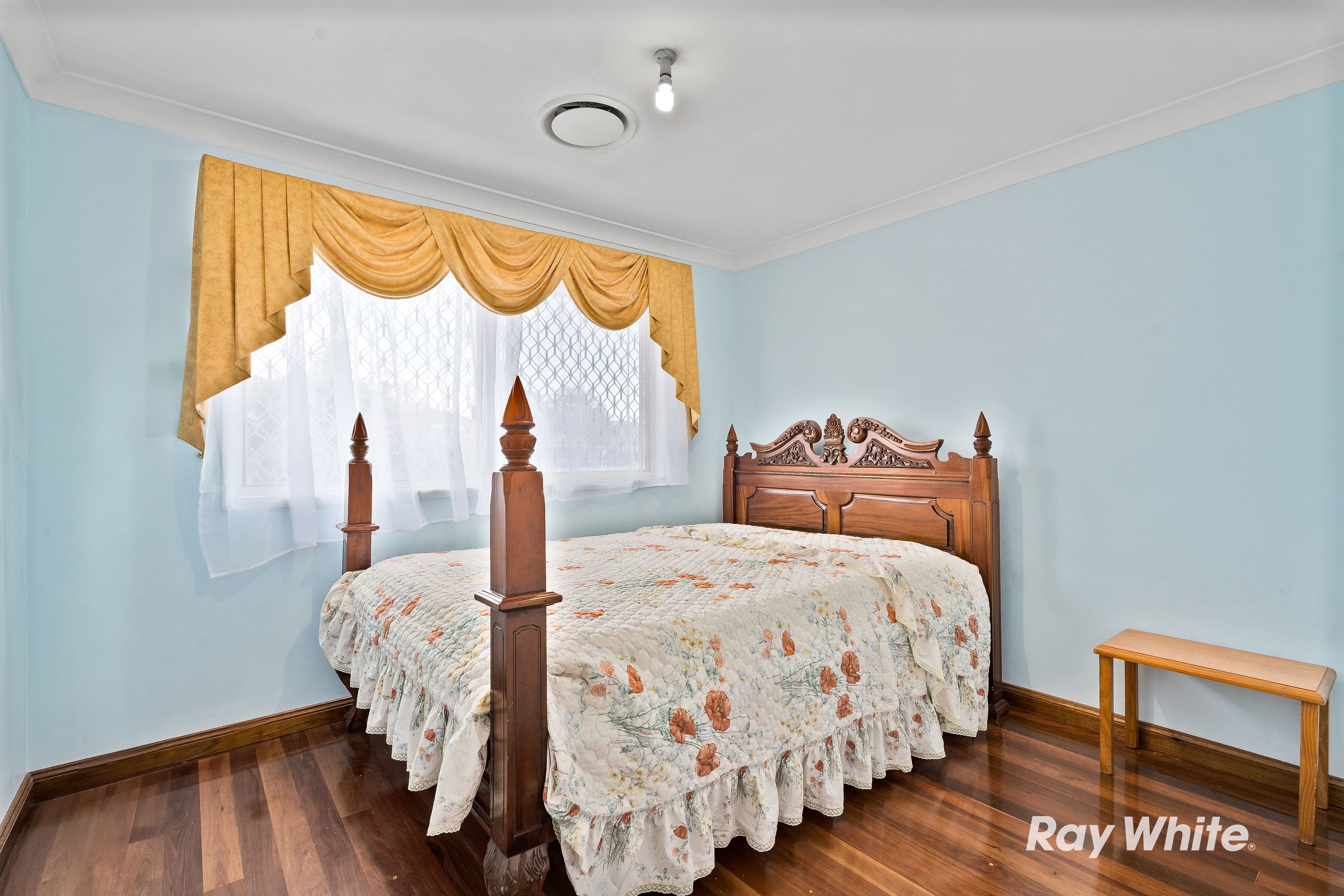 67 Guernsey Avenue, Minto NSW 2566, Minto - Thumbnail 8