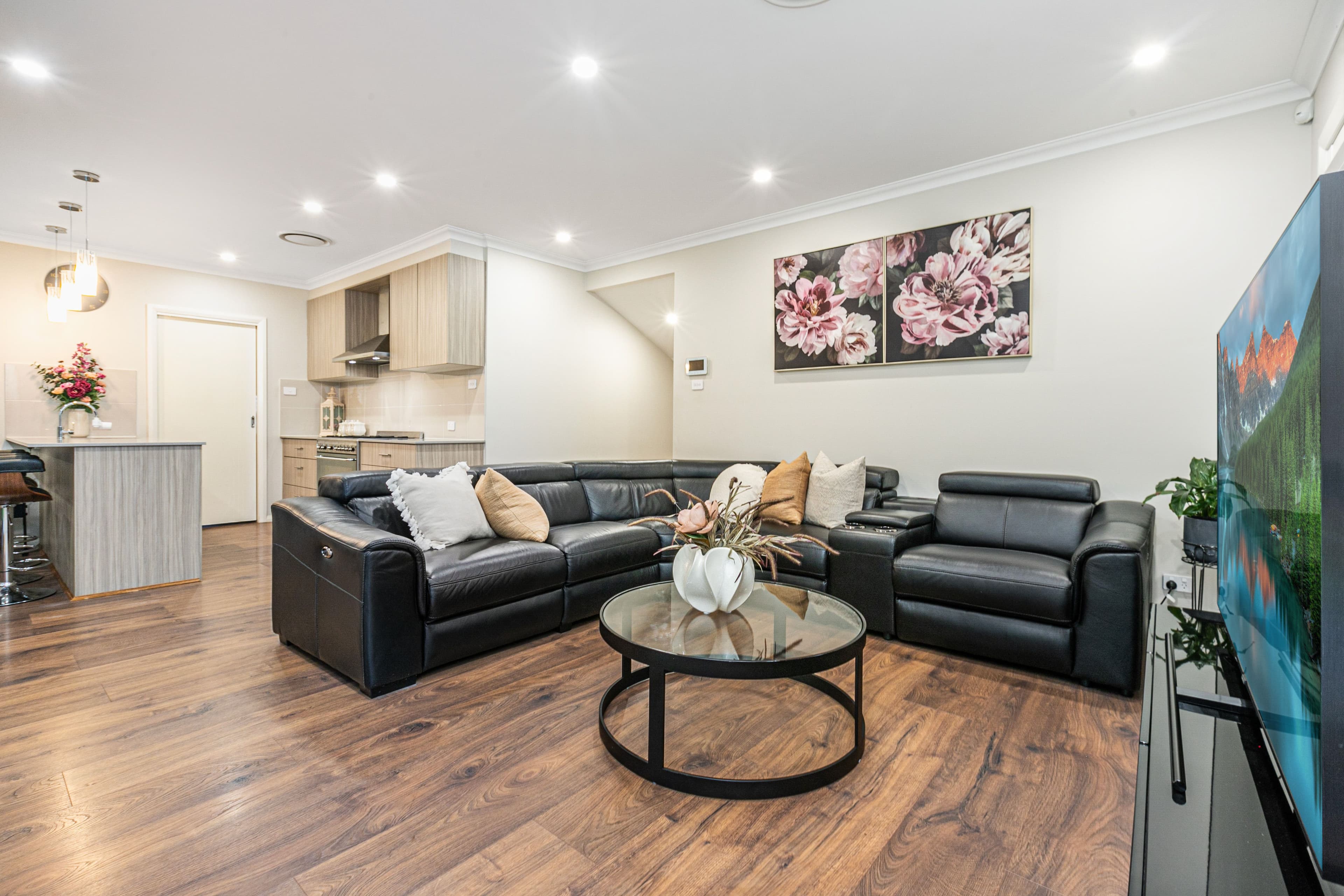 14 Ross Place, North Kellyville NSW 2155, North Kellyville - Thumbnail 2