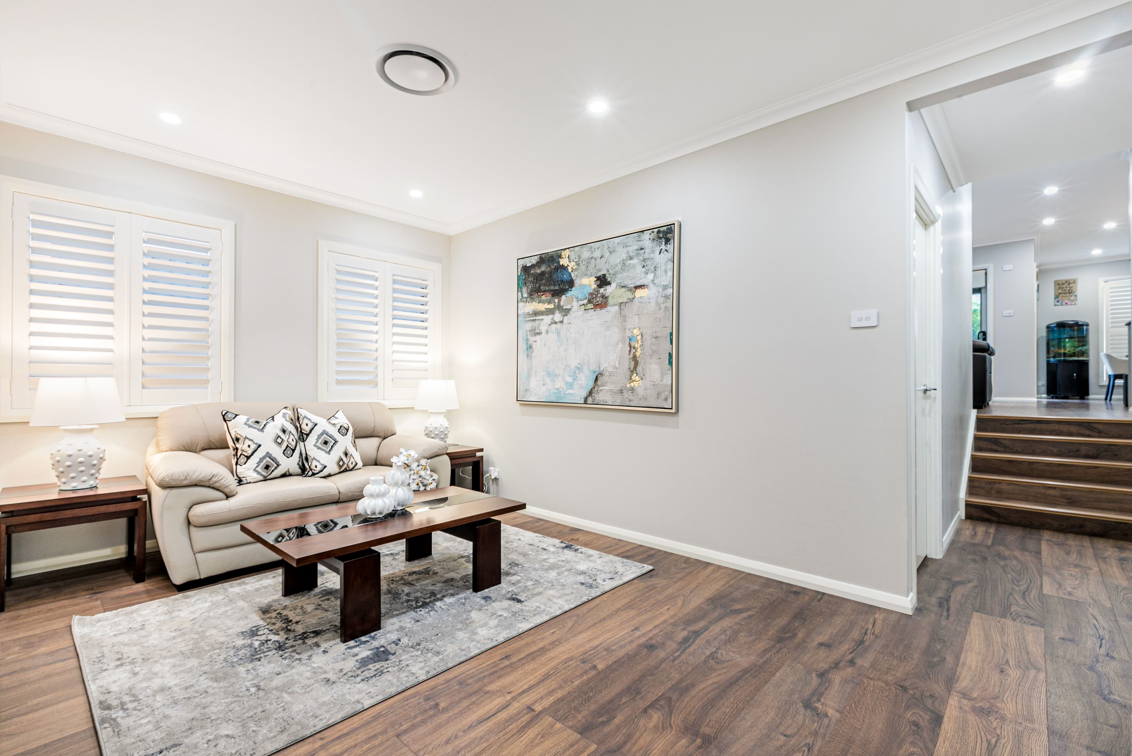 14 Ross Place, North Kellyville NSW 2155, North Kellyville - Thumbnail 3
