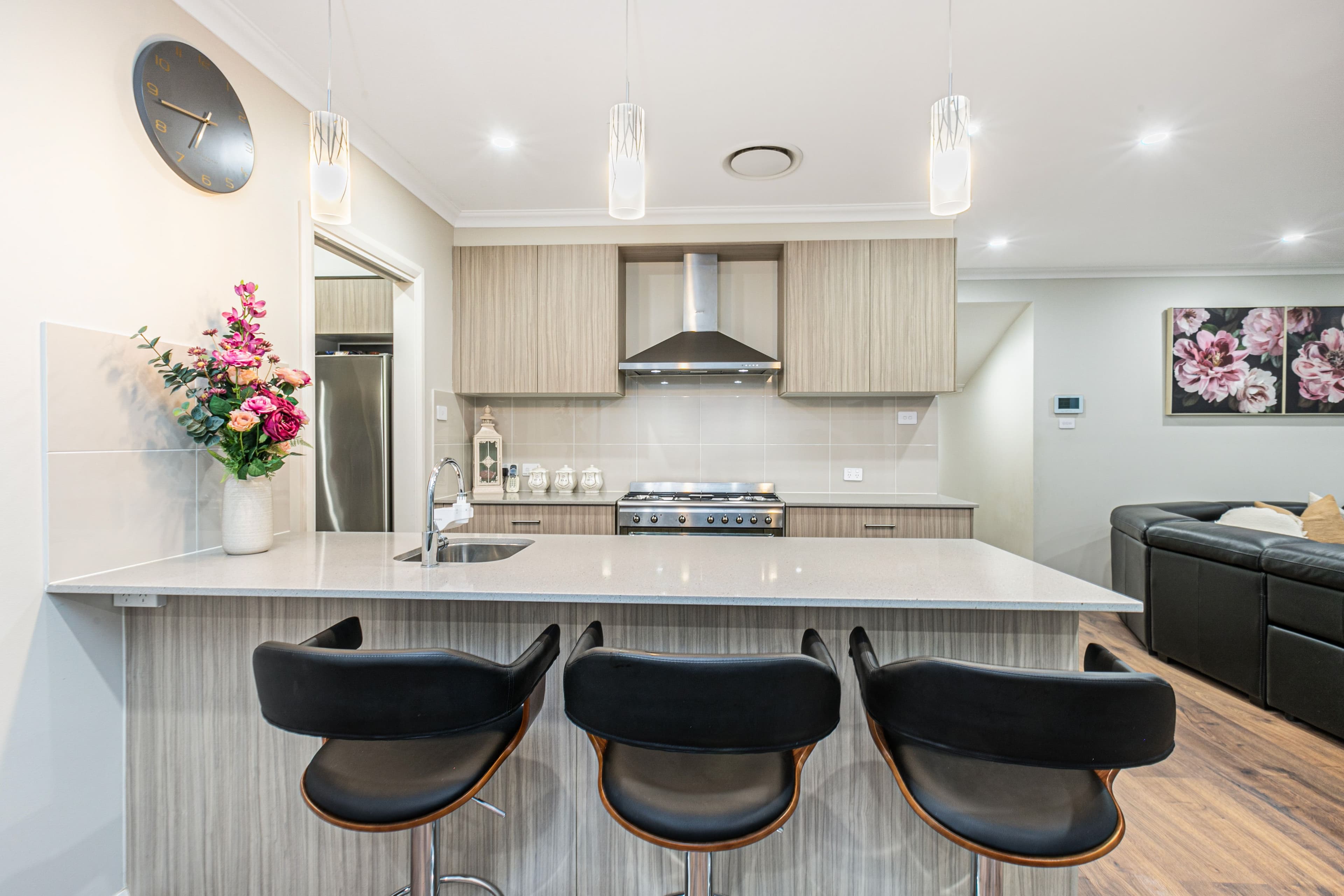 14 Ross Place, North Kellyville NSW 2155, North Kellyville - Thumbnail 4
