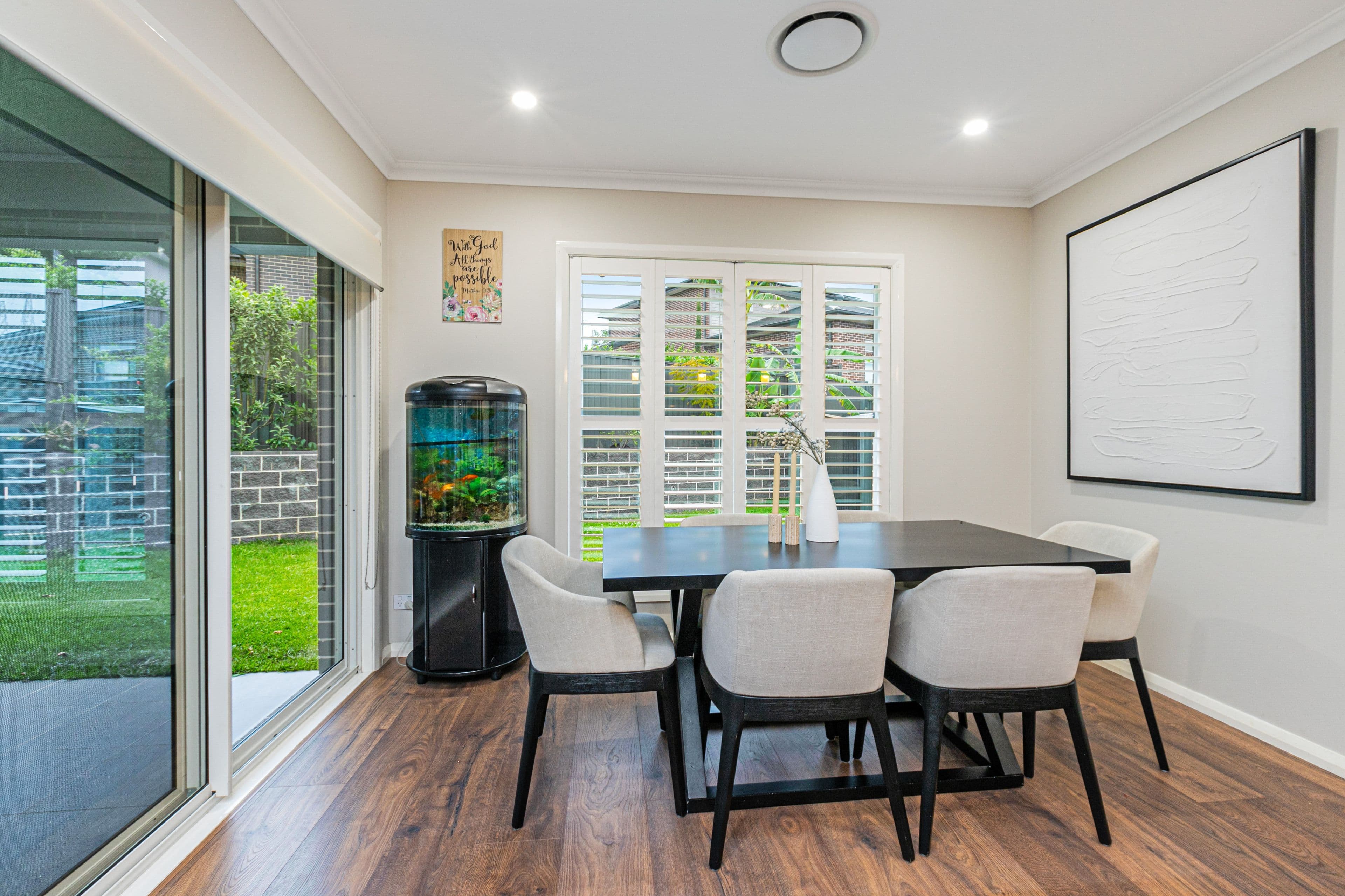 14 Ross Place, North Kellyville NSW 2155, North Kellyville - Thumbnail 5