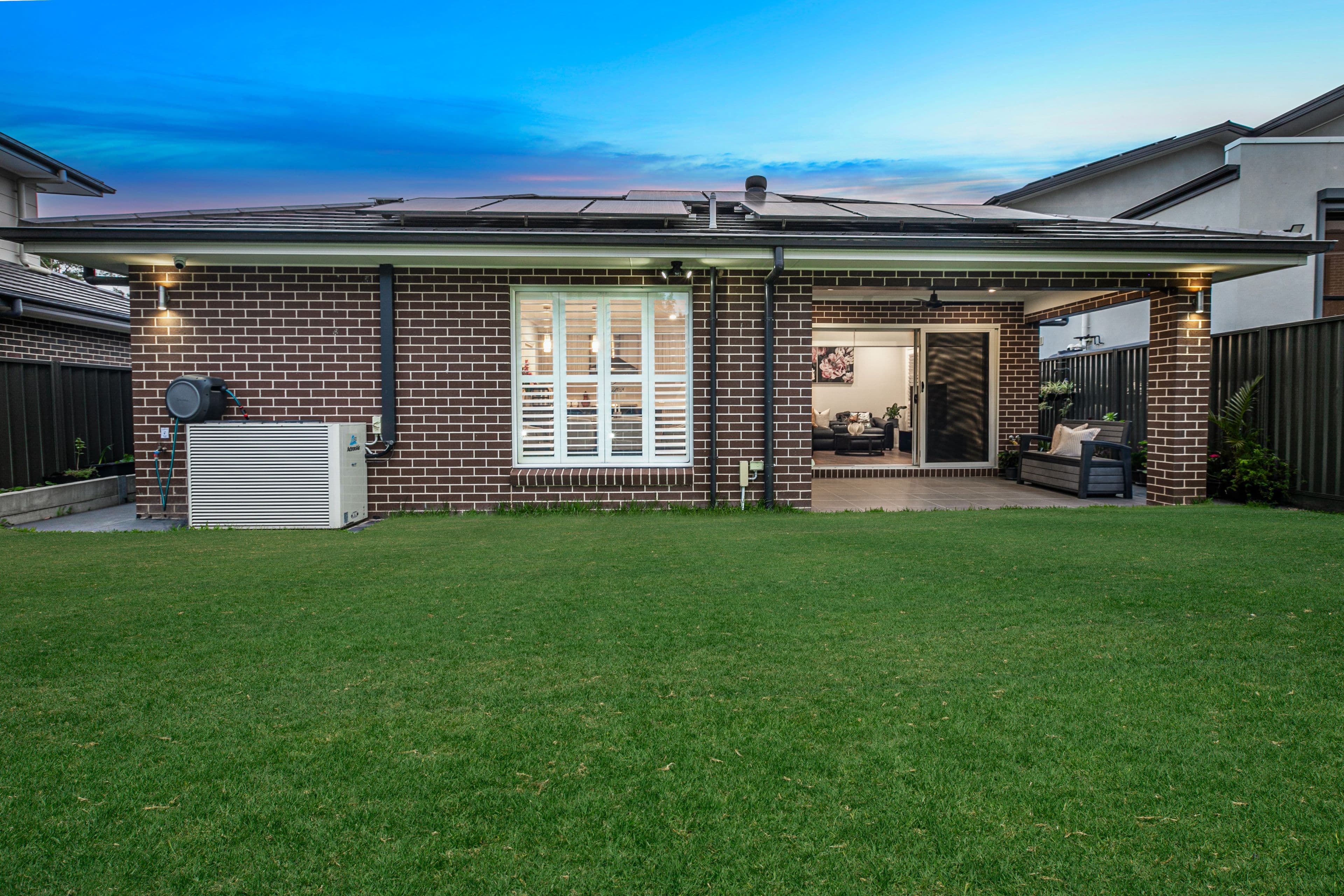 14 Ross Place, North Kellyville NSW 2155, North Kellyville - Thumbnail 6