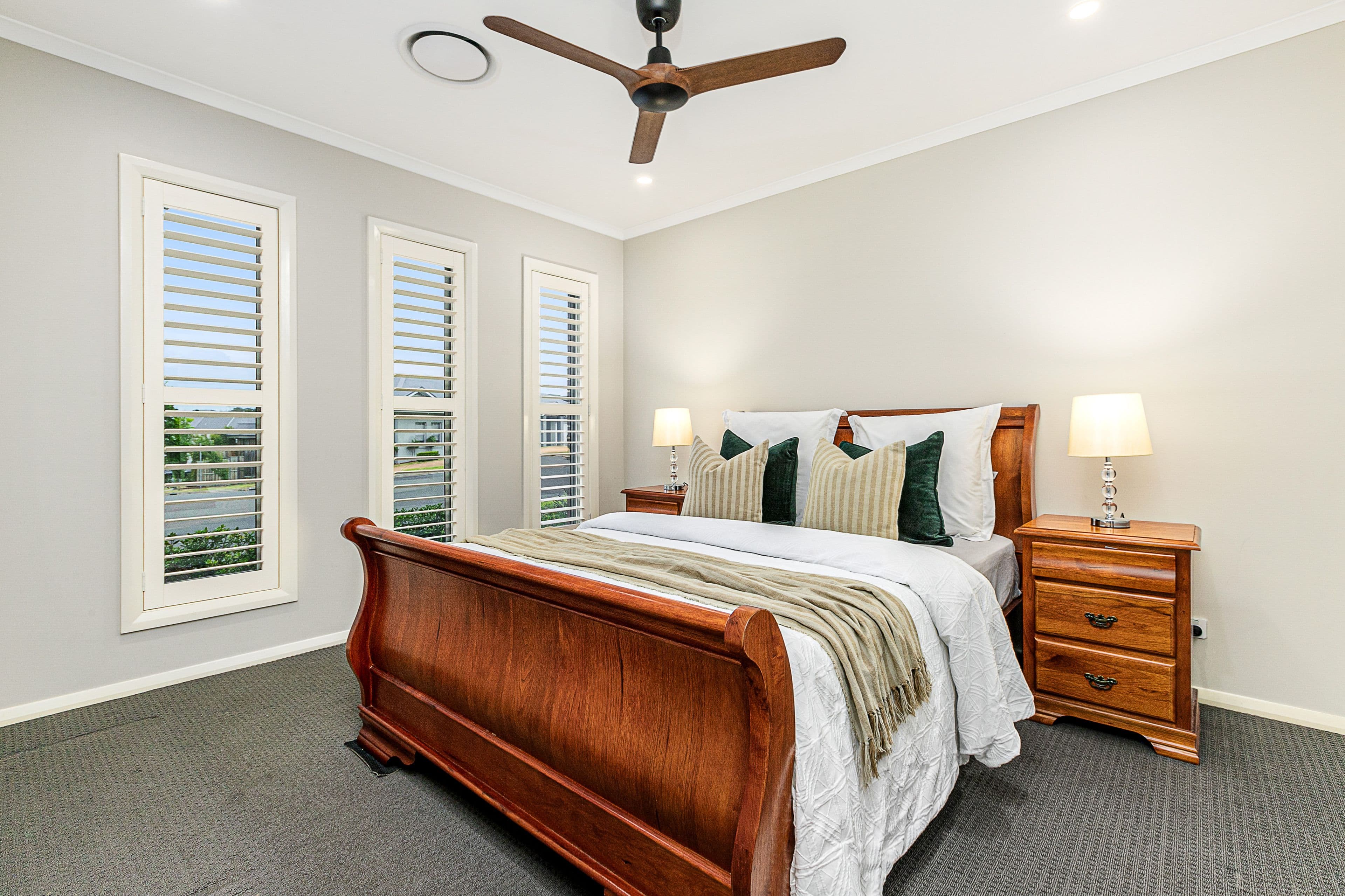 14 Ross Place, North Kellyville NSW 2155, North Kellyville - Thumbnail 8