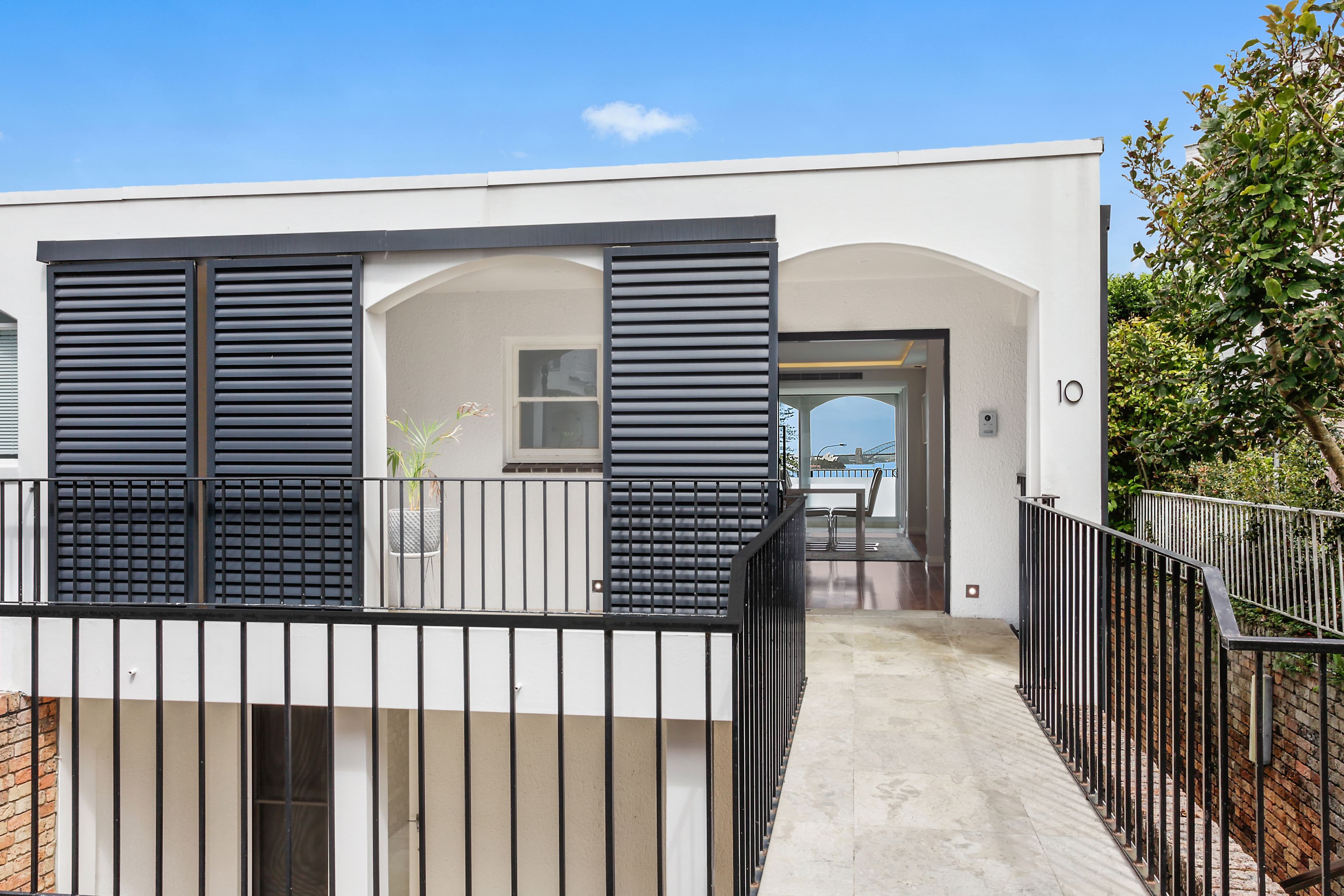 46 Towns Road, Vaucluse NSW 2030, Vaucluse - Image 1