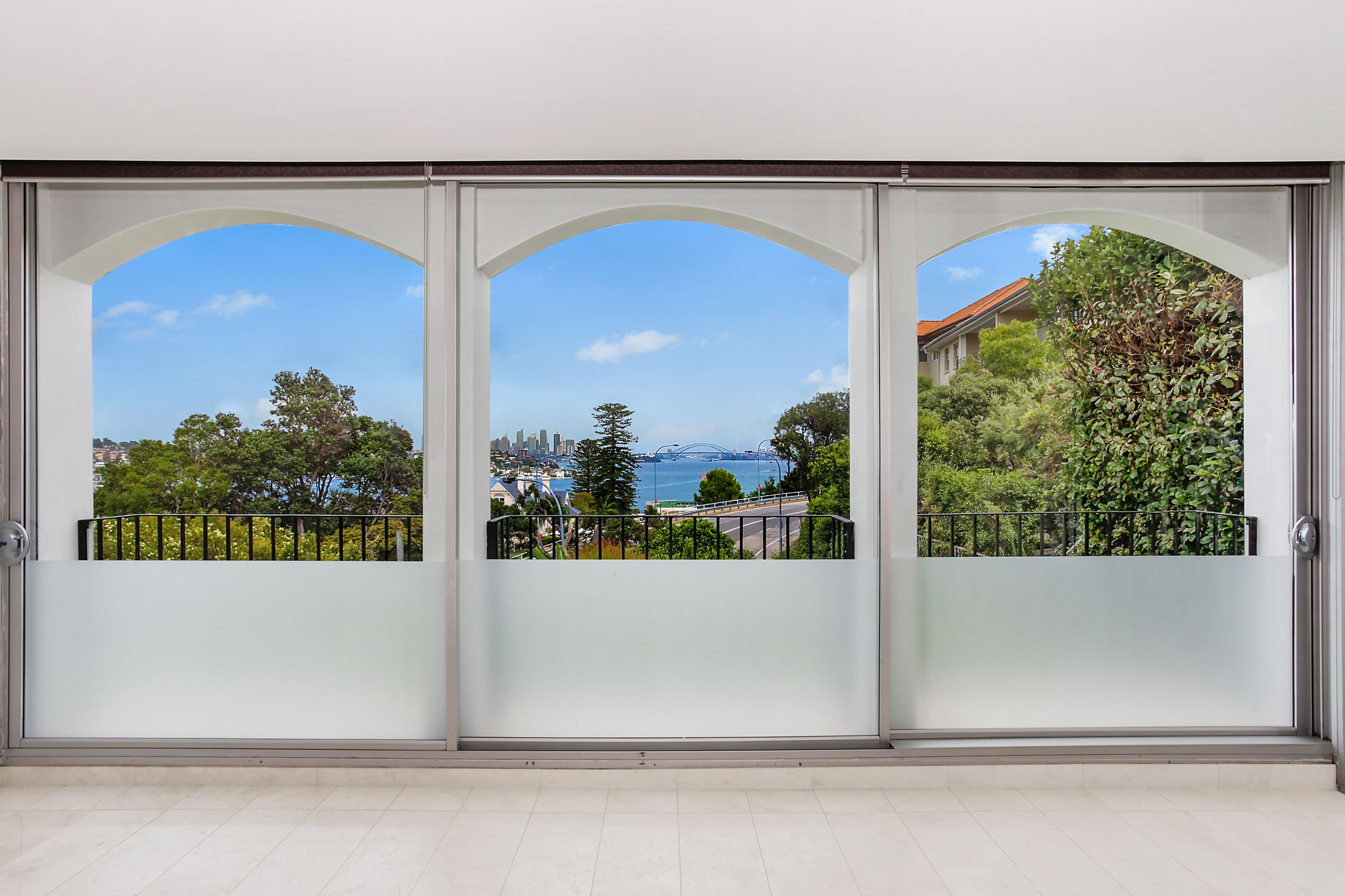 46 Towns Road, Vaucluse NSW 2030, Vaucluse - Thumbnail 2