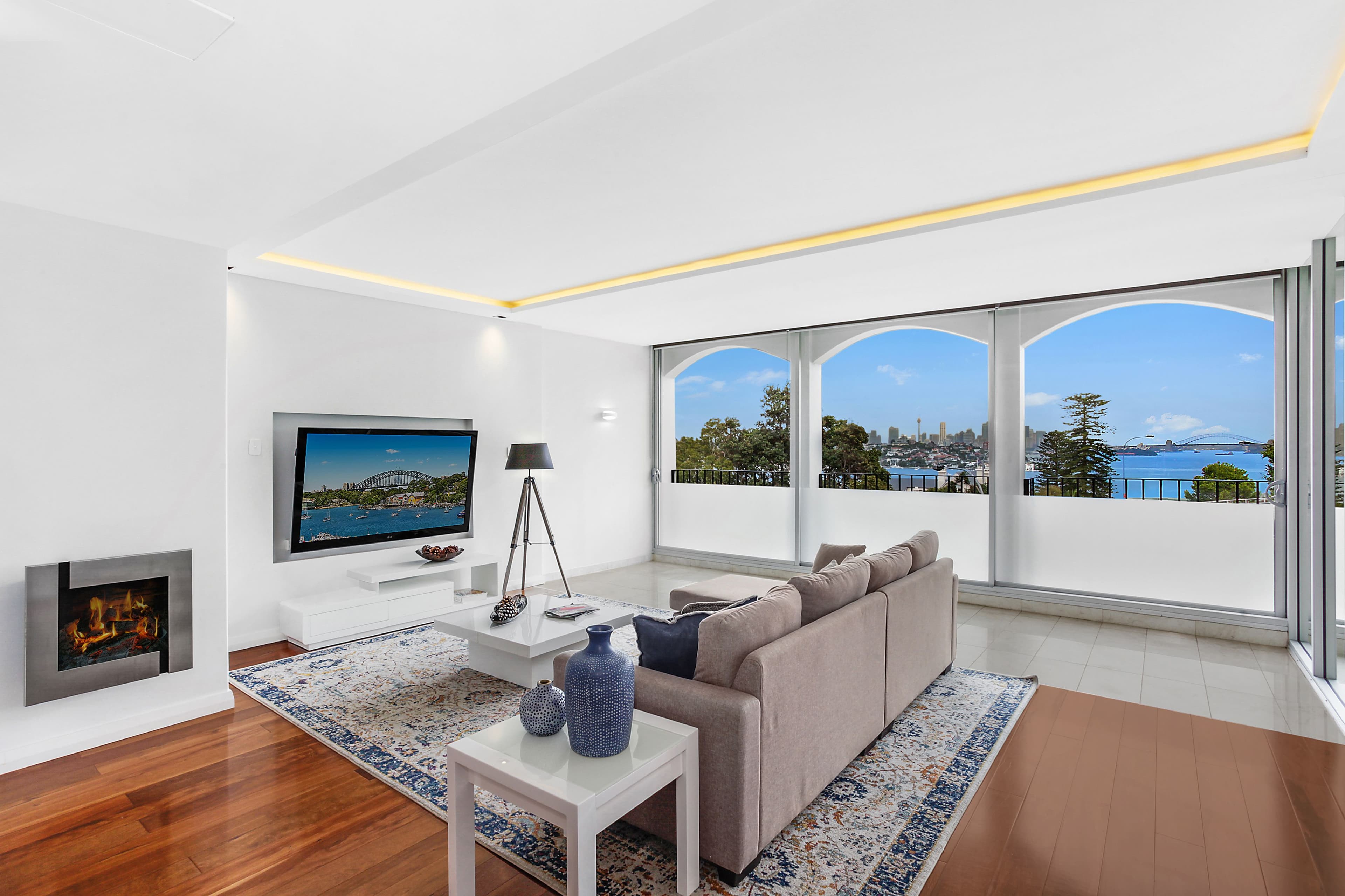 46 Towns Road, Vaucluse NSW 2030, Vaucluse - Thumbnail 3