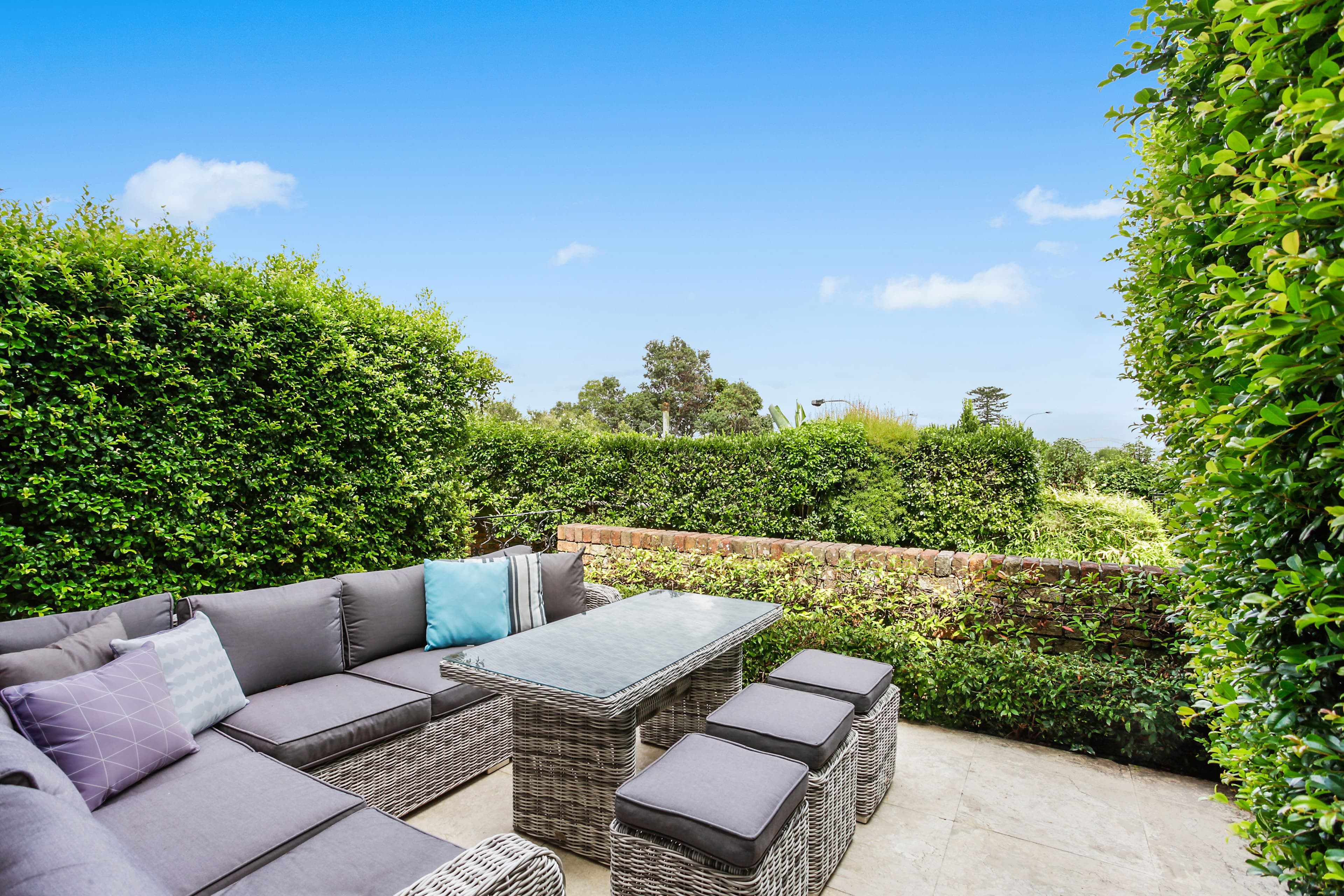 46 Towns Road, Vaucluse NSW 2030, Vaucluse - Thumbnail 4