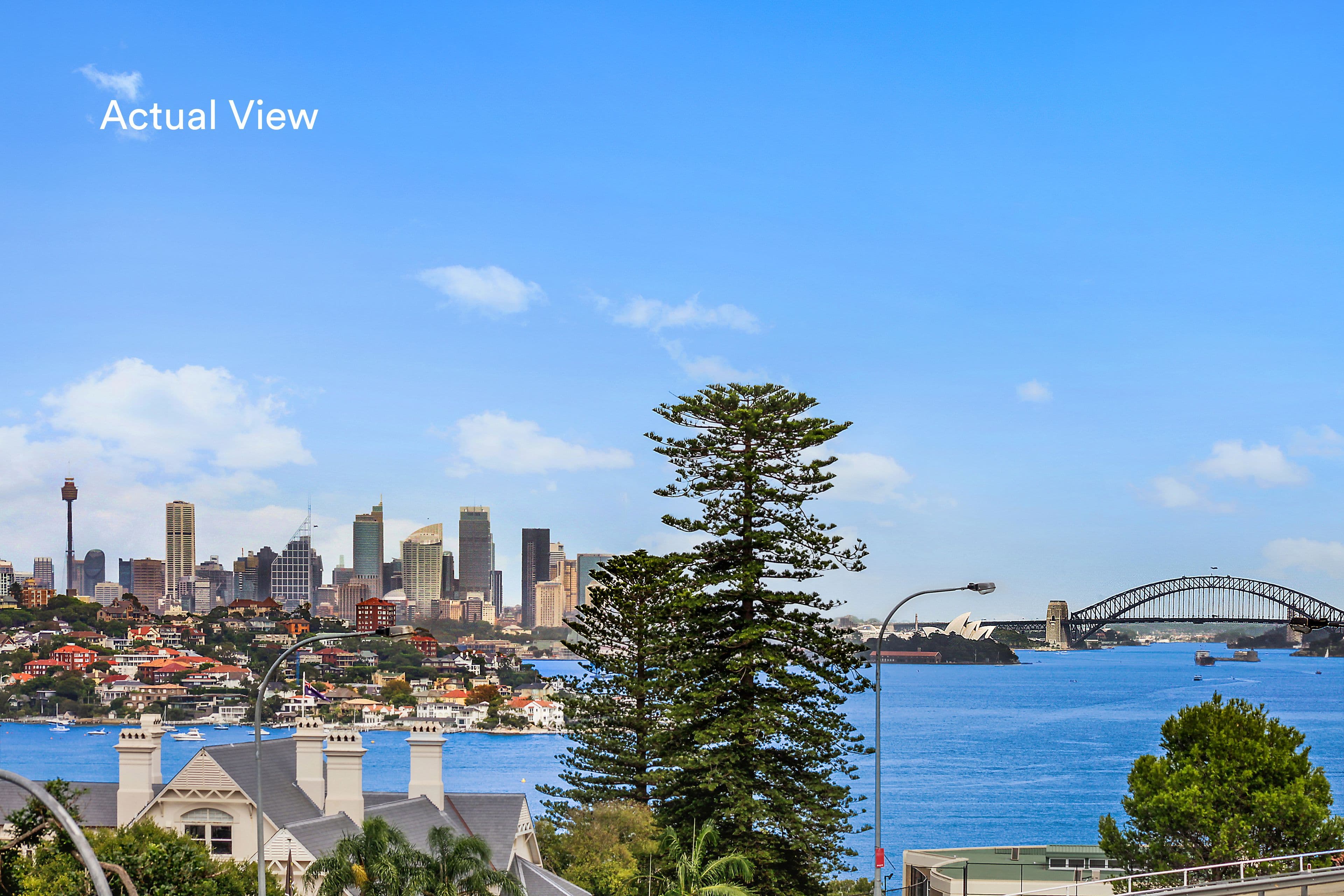 46 Towns Road, Vaucluse NSW 2030, Vaucluse - Thumbnail 5