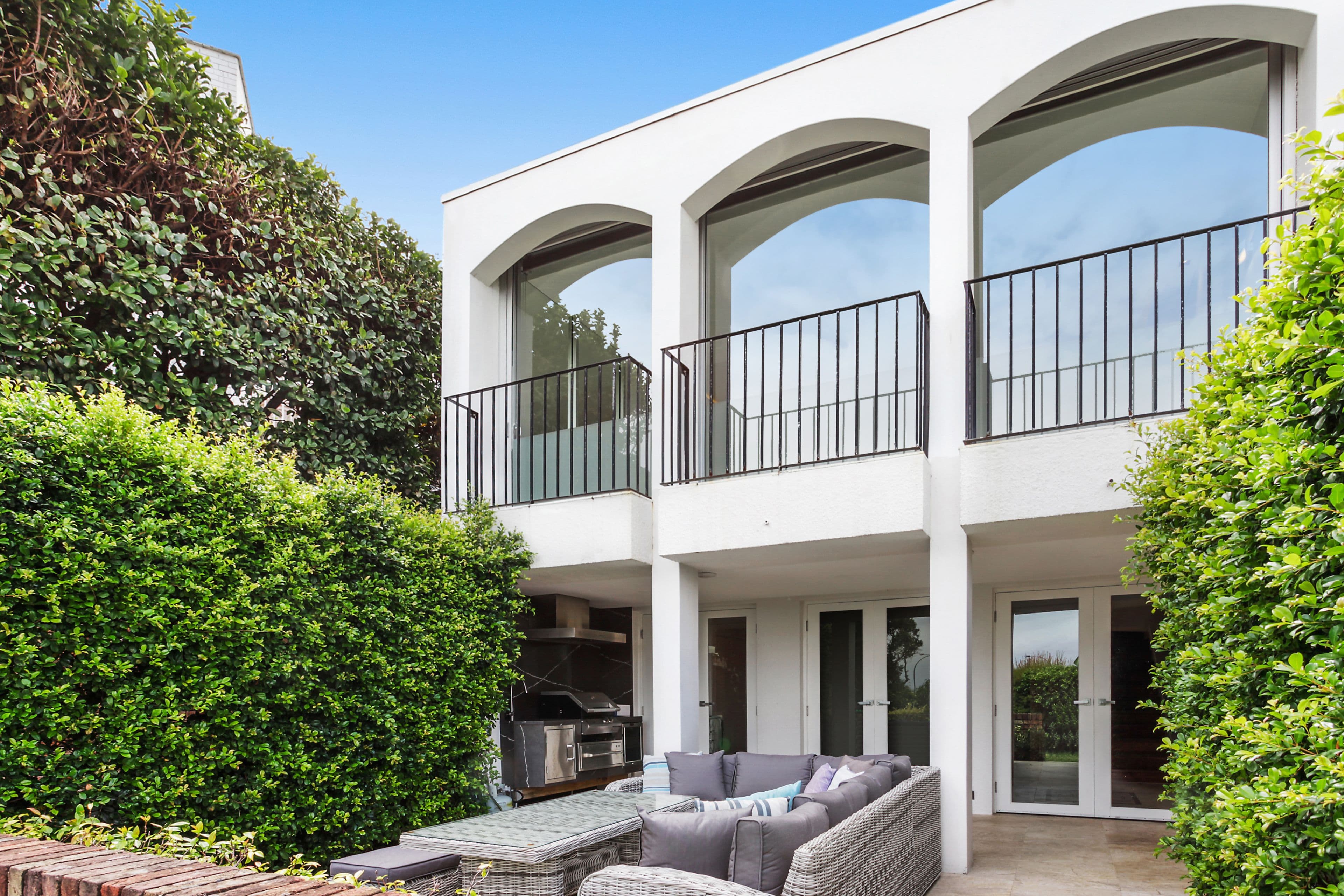 46 Towns Road, Vaucluse NSW 2030, Vaucluse - Thumbnail 7