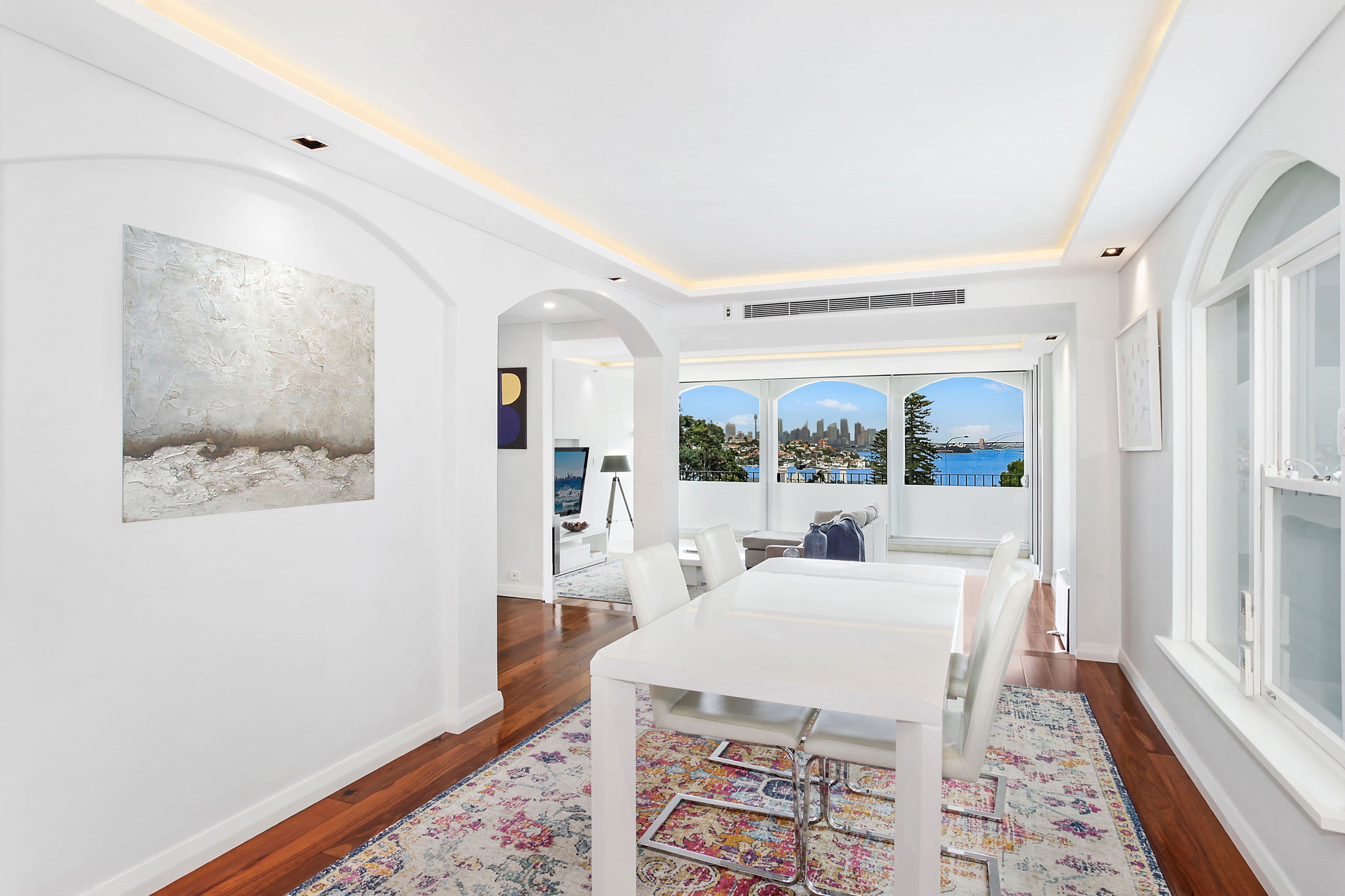 46 Towns Road, Vaucluse NSW 2030, Vaucluse - Thumbnail 8