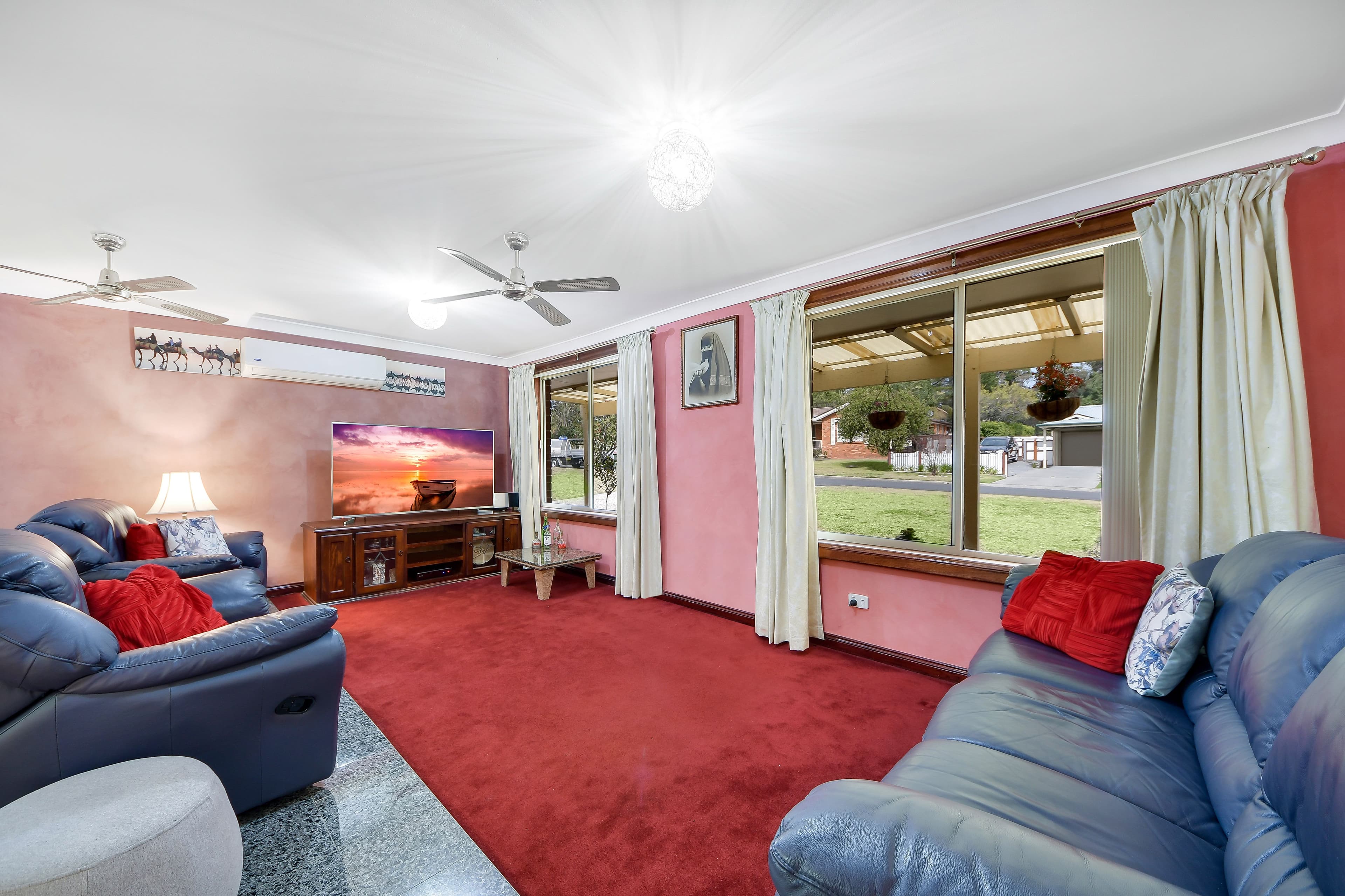 21 Willis Street, Oakdale - Thumbnail 2