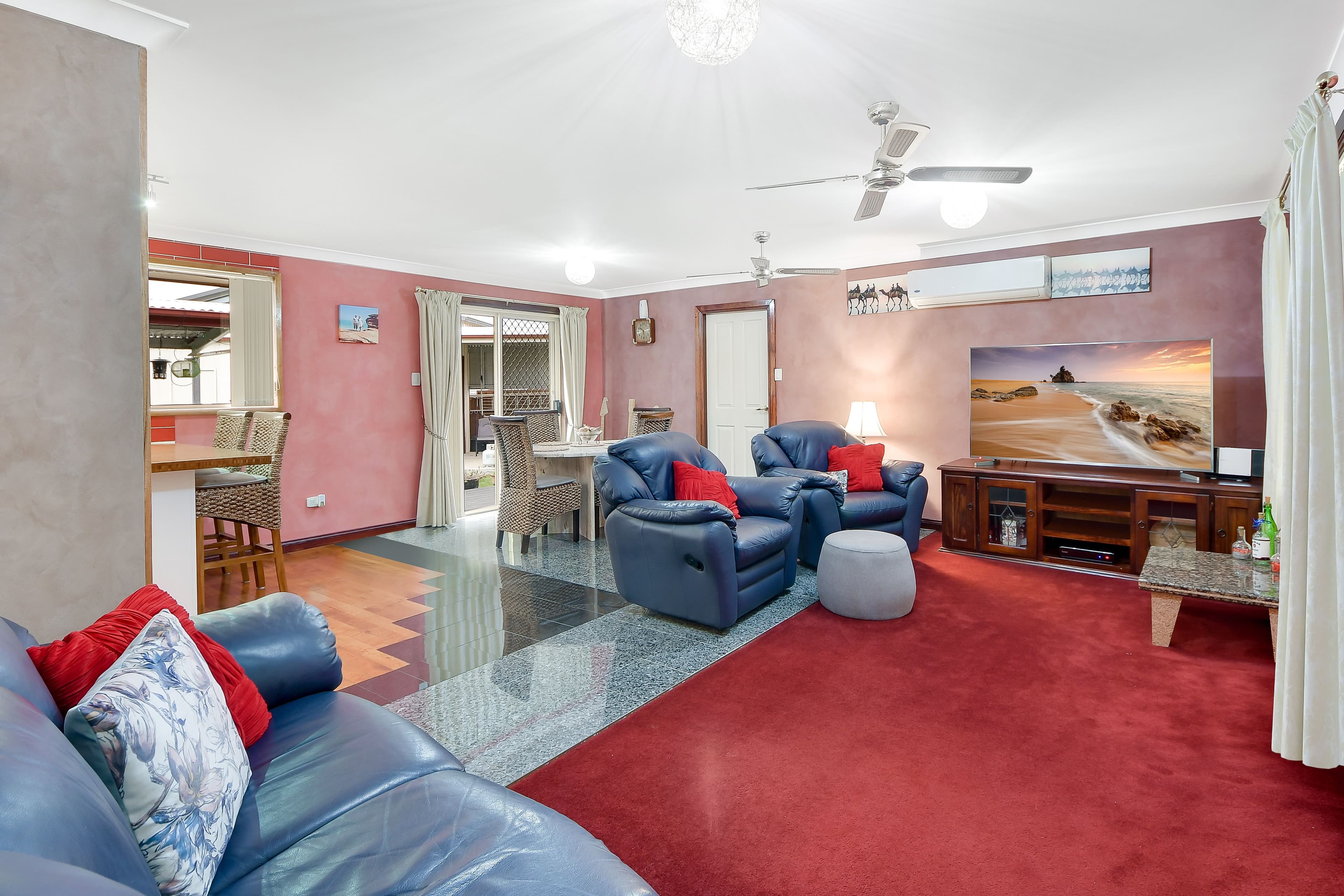 21 Willis Street, Oakdale - Thumbnail 3