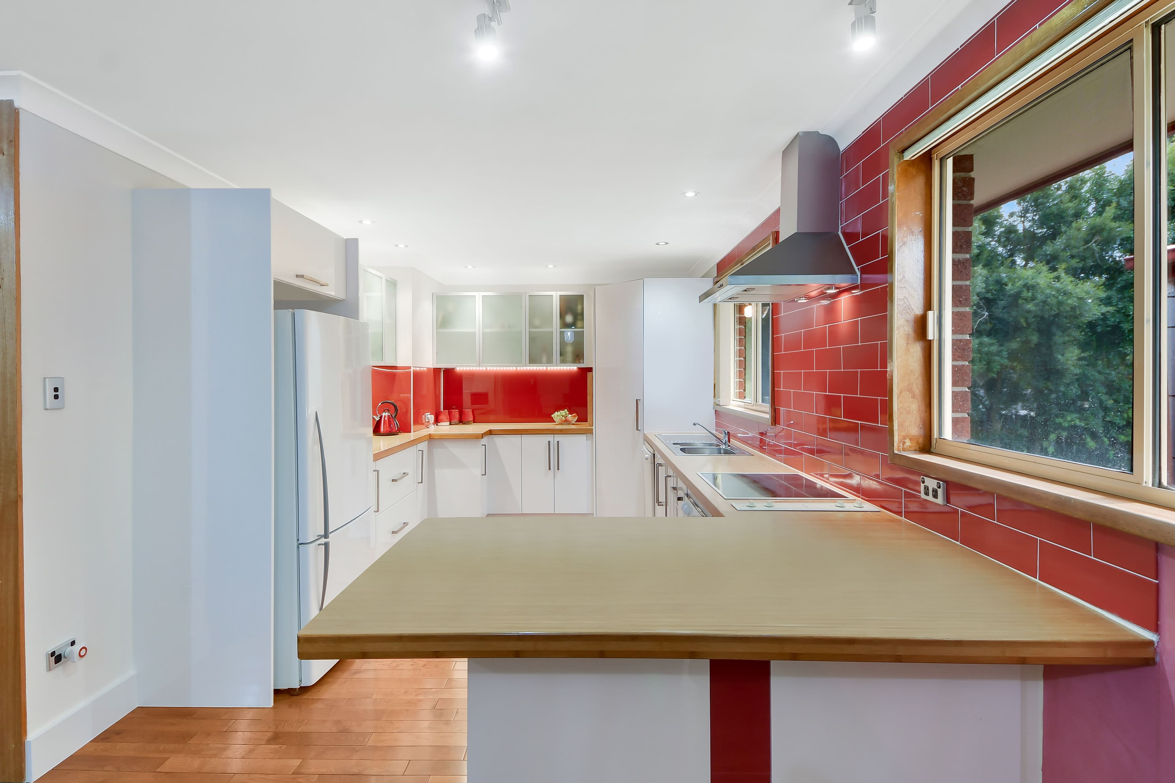 21 Willis Street, Oakdale - Thumbnail 4