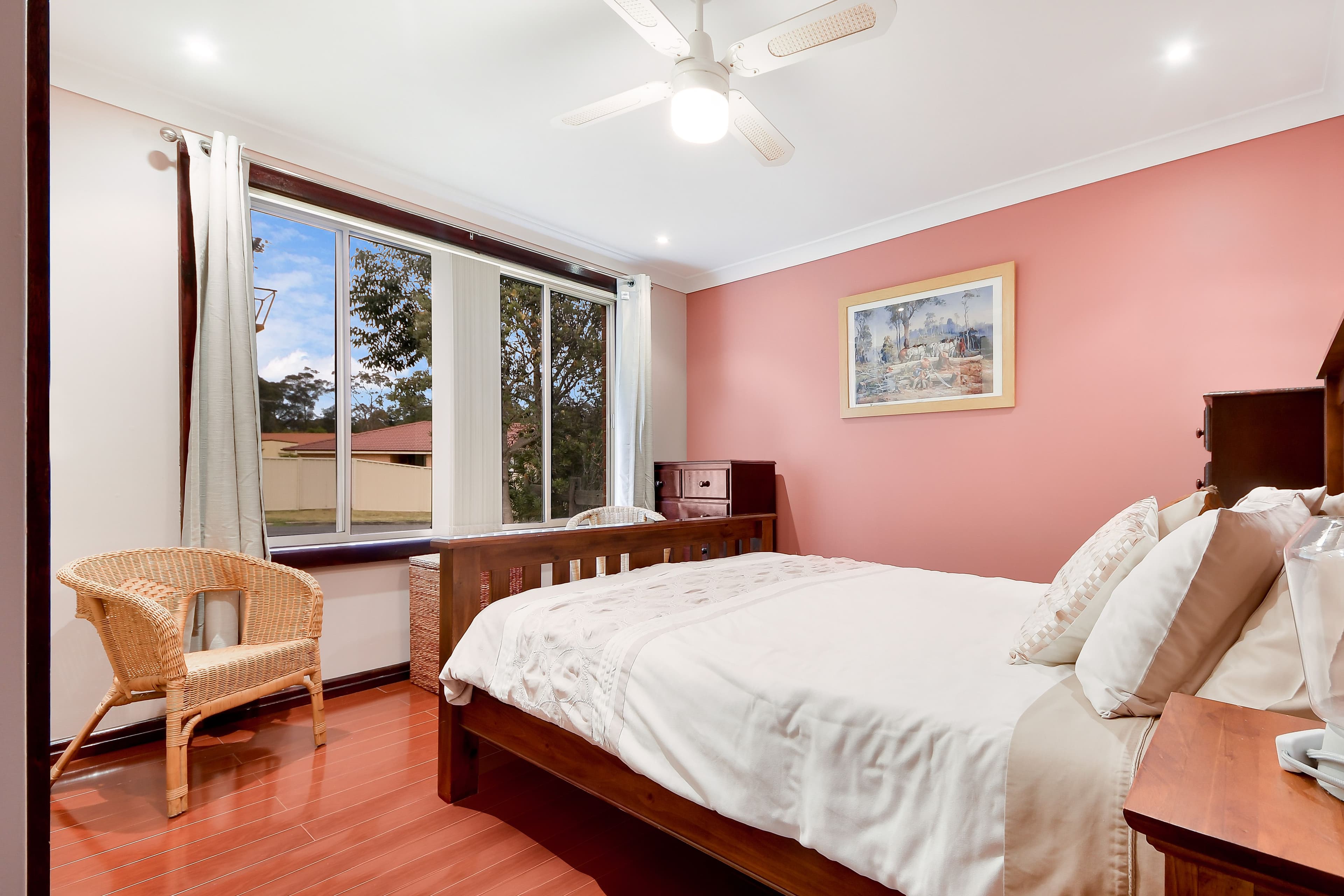 21 Willis Street, Oakdale - Thumbnail 5