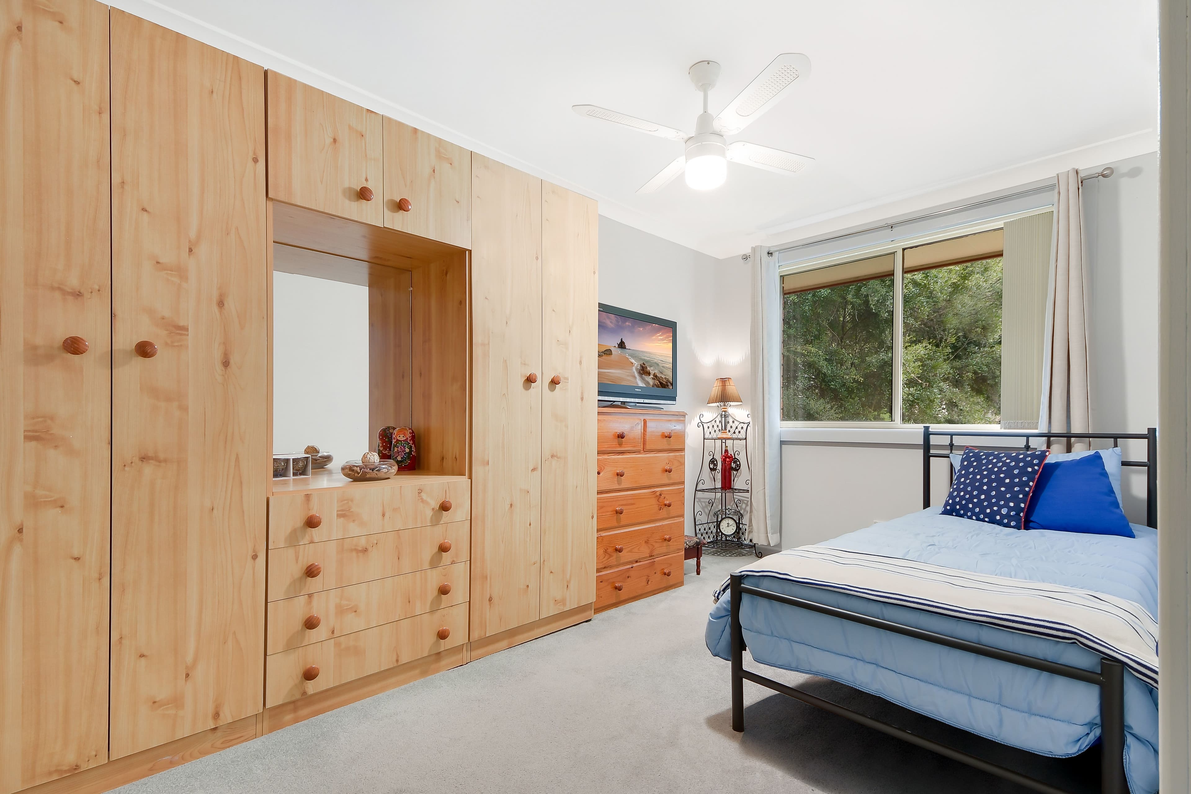 21 Willis Street, Oakdale - Thumbnail 6