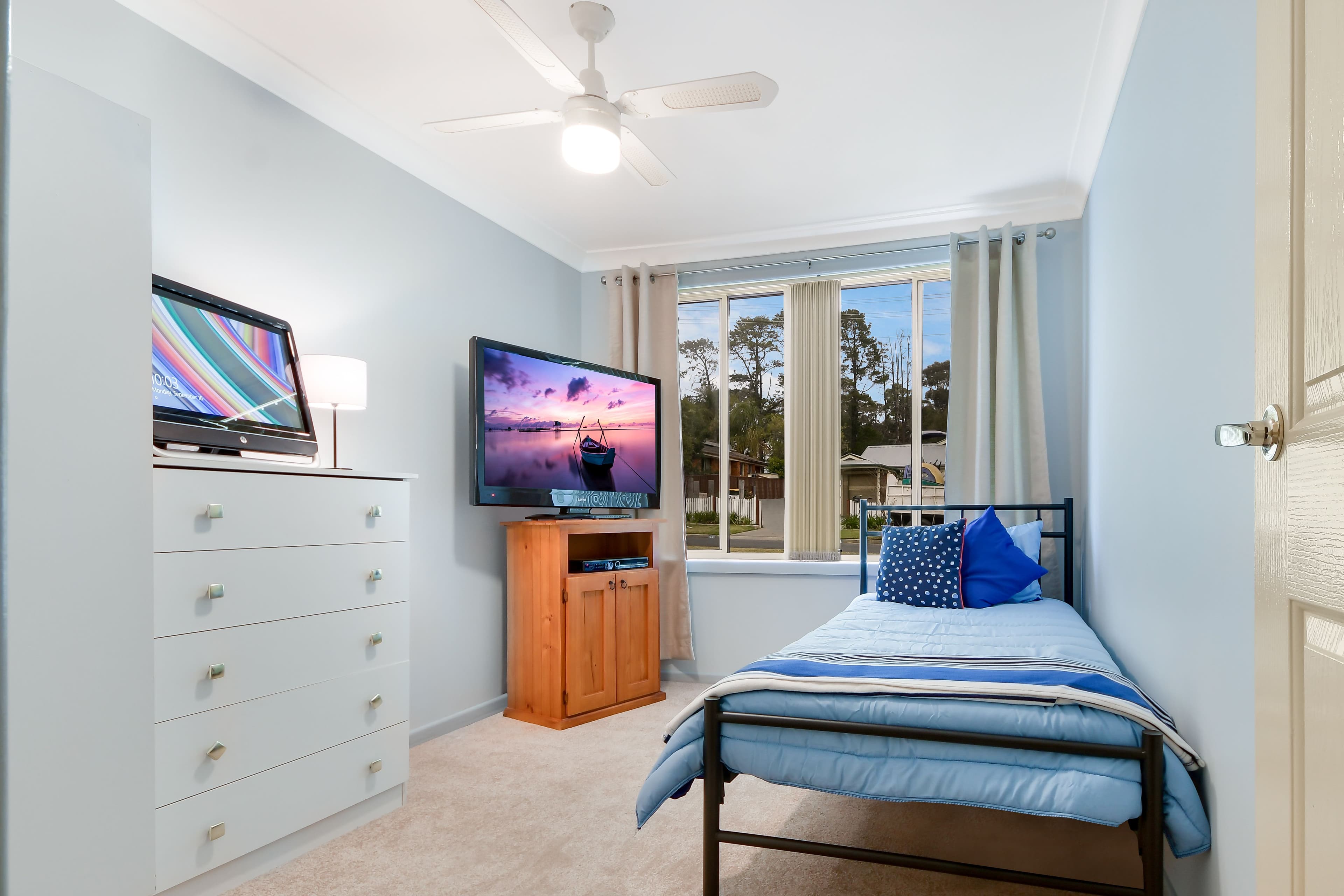21 Willis Street, Oakdale - Thumbnail 7