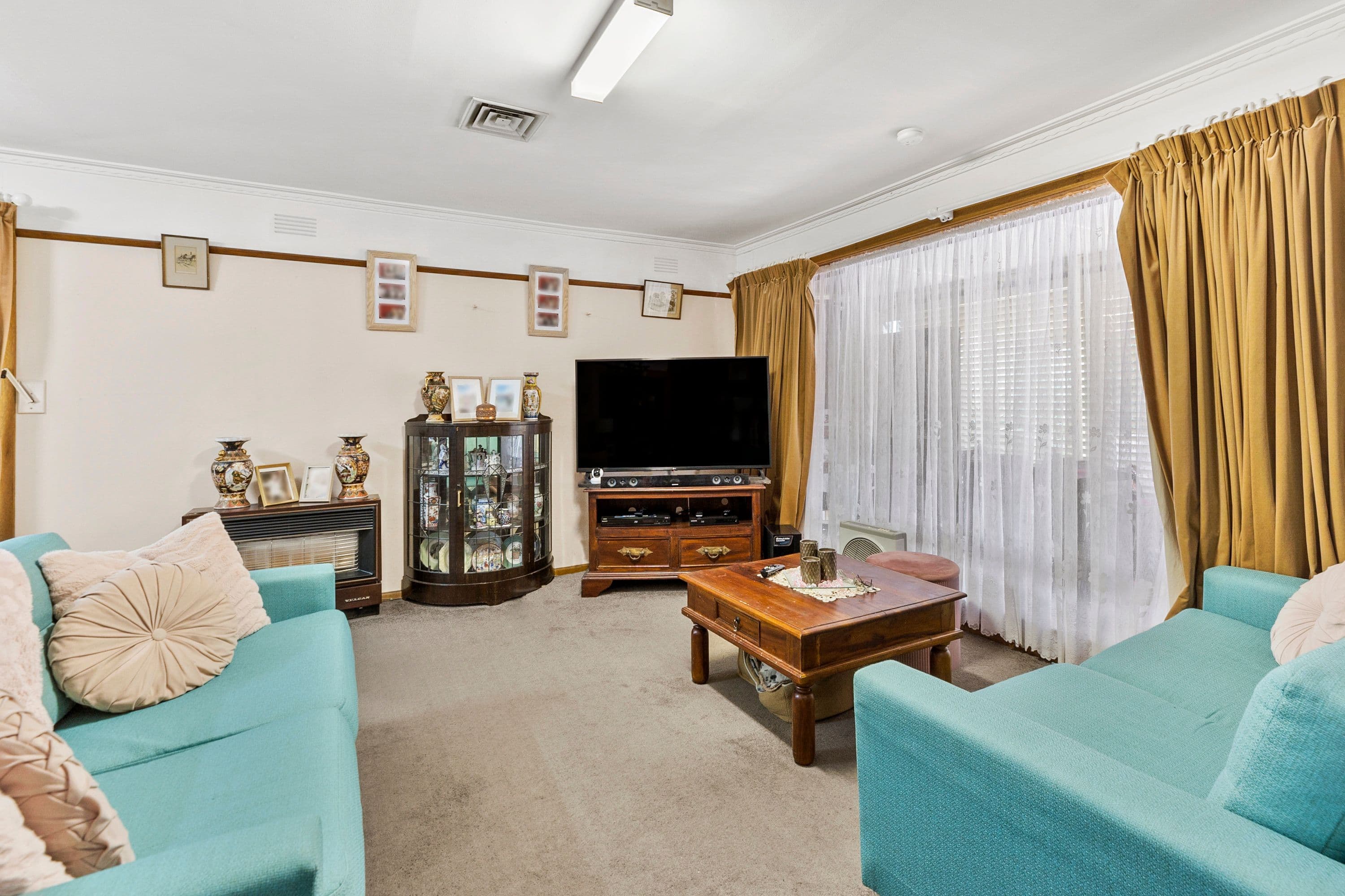 24 Rodbrough Crescent, Corio VIC 3214, Corio - Thumbnail 3