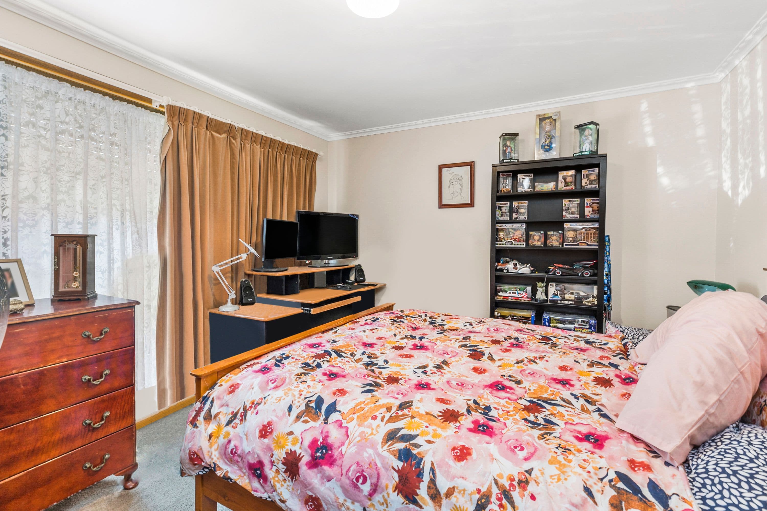 24 Rodbrough Crescent, Corio VIC 3214, Corio - Thumbnail 4