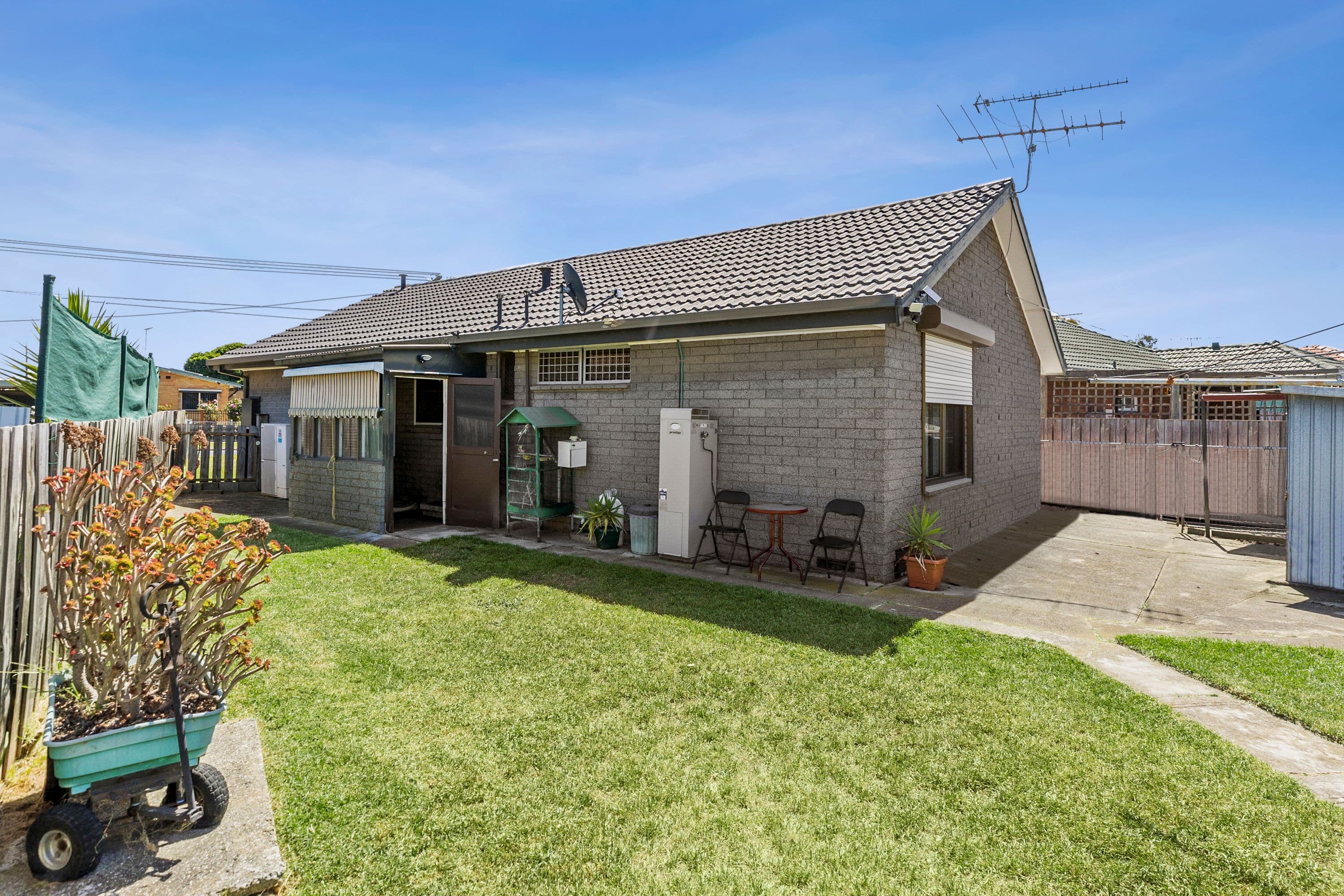 24 Rodbrough Crescent, Corio VIC 3214, Corio - Thumbnail 6