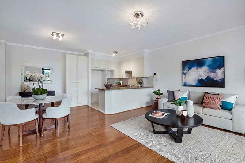4 Bechert Road, Chiswick NSW 2046, Chiswick - Image 1