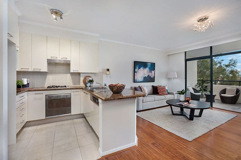 4 Bechert Road, Chiswick NSW 2046, Chiswick - Thumbnail 2