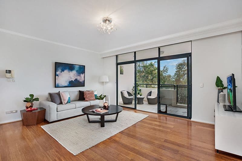 4 Bechert Road, Chiswick NSW 2046, Chiswick - Thumbnail 3