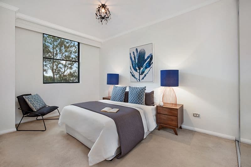 4 Bechert Road, Chiswick NSW 2046, Chiswick - Thumbnail 4
