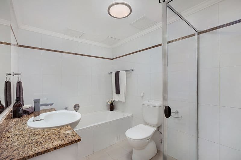 4 Bechert Road, Chiswick NSW 2046, Chiswick - Thumbnail 5