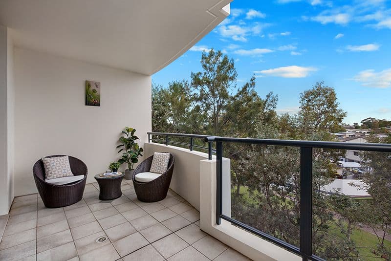 4 Bechert Road, Chiswick NSW 2046, Chiswick - Thumbnail 6