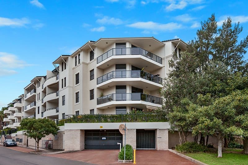 4 Bechert Road, Chiswick NSW 2046, Chiswick - Thumbnail 7