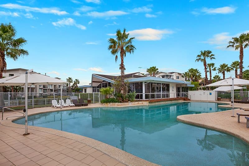 4 Bechert Road, Chiswick NSW 2046, Chiswick - Thumbnail 8