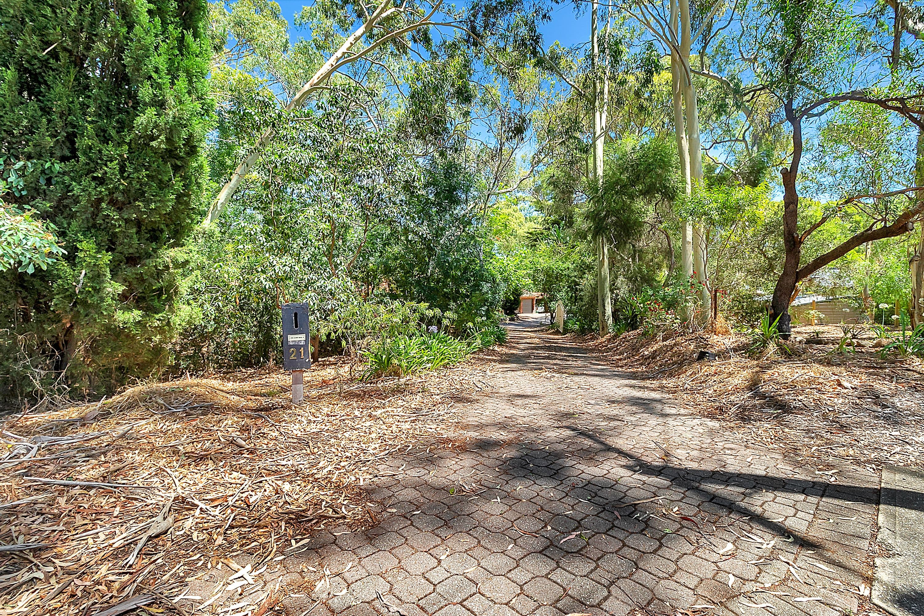 21 Sandalwood Drive, St Agnes SA 5097, St Agnes - Thumbnail 2