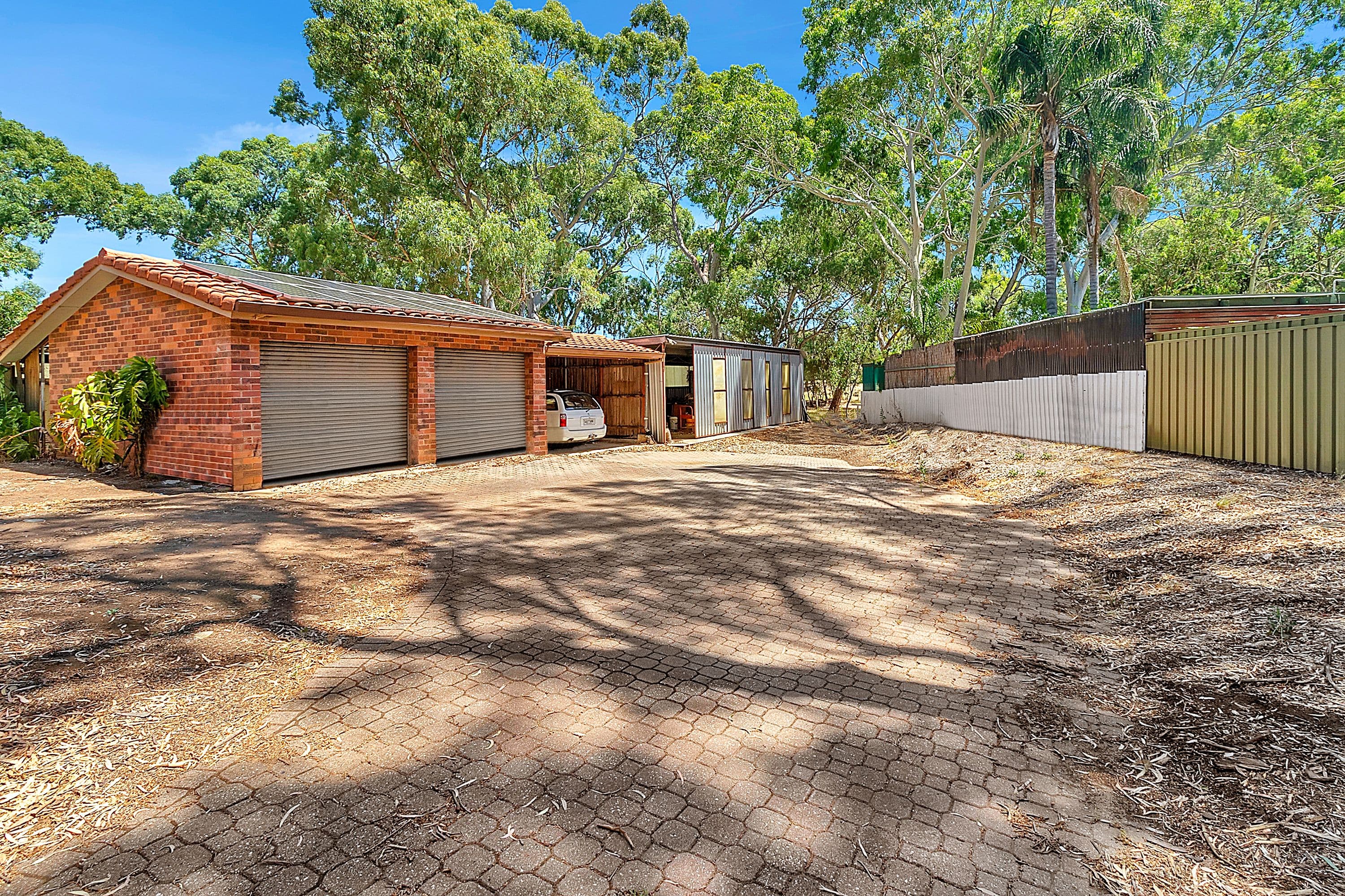 21 Sandalwood Drive, St Agnes SA 5097, St Agnes - Thumbnail 3