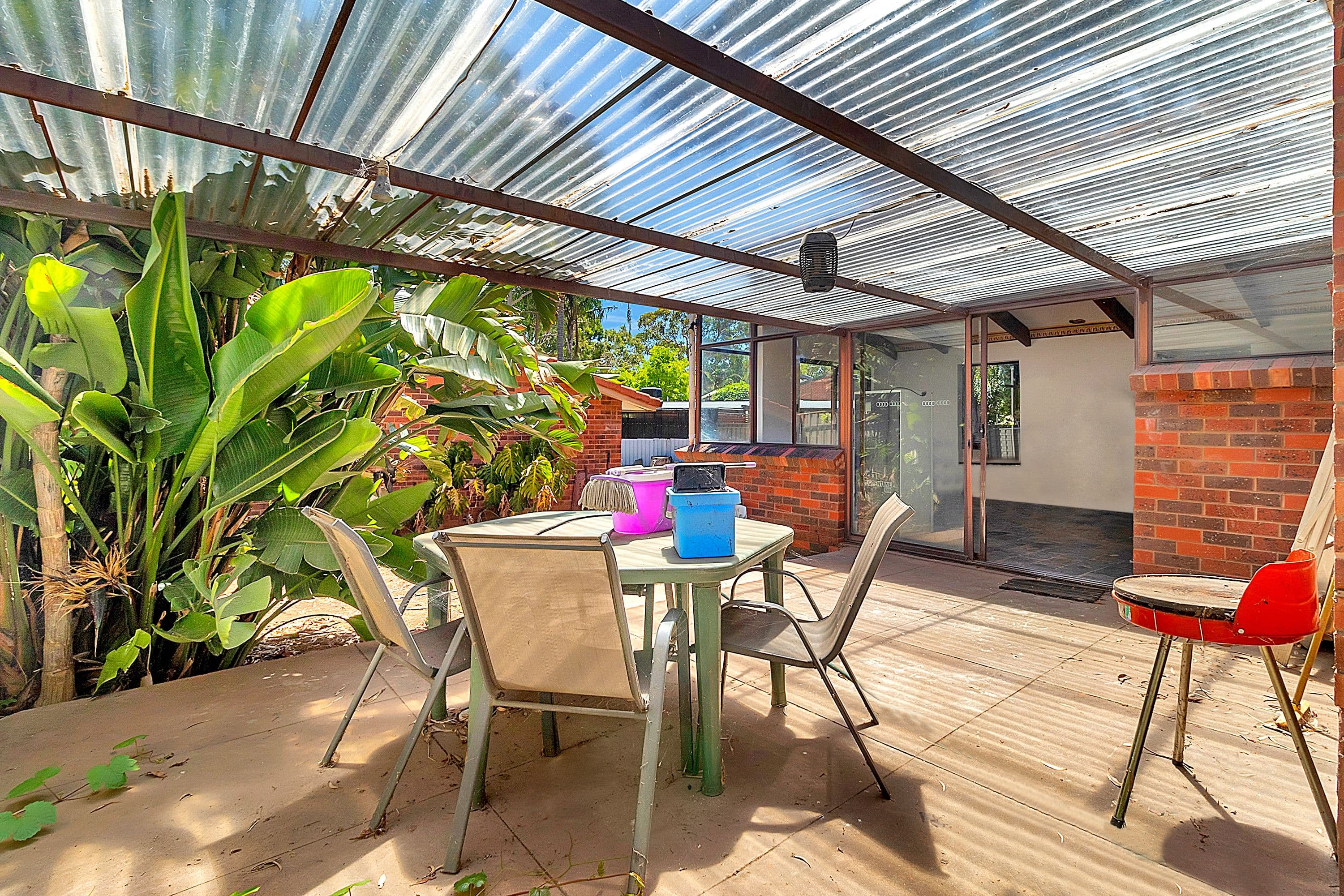 21 Sandalwood Drive, St Agnes SA 5097, St Agnes - Thumbnail 4