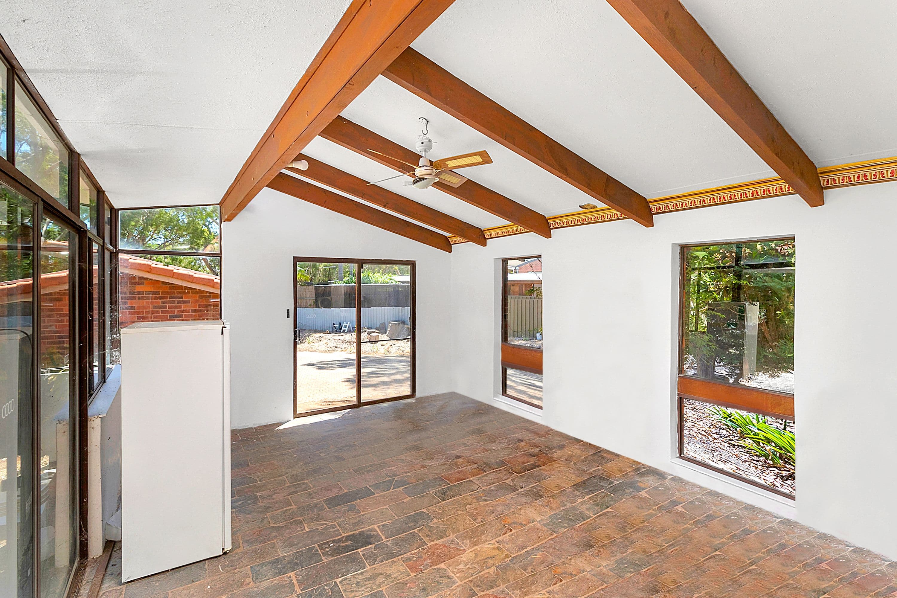 21 Sandalwood Drive, St Agnes SA 5097, St Agnes - Thumbnail 5