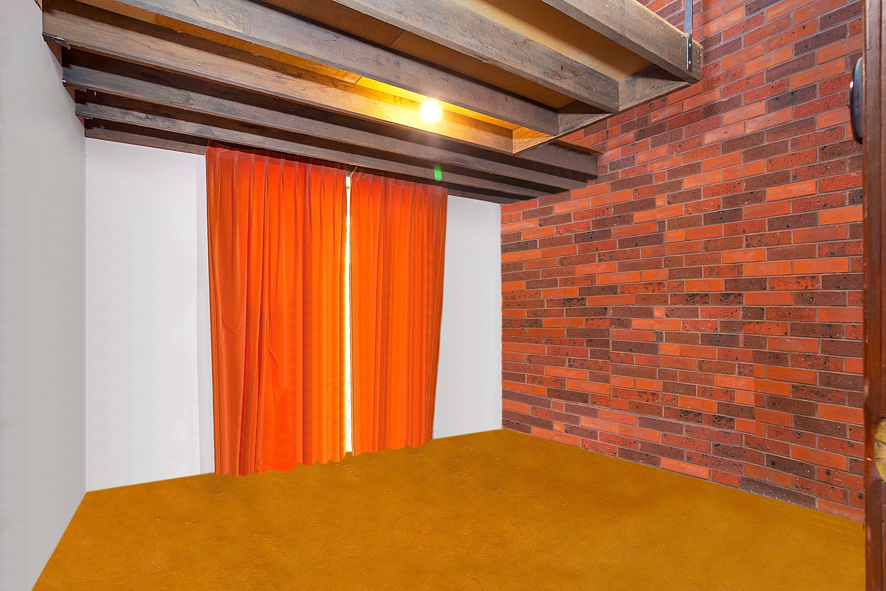 21 Sandalwood Drive, St Agnes SA 5097, St Agnes - Thumbnail 6