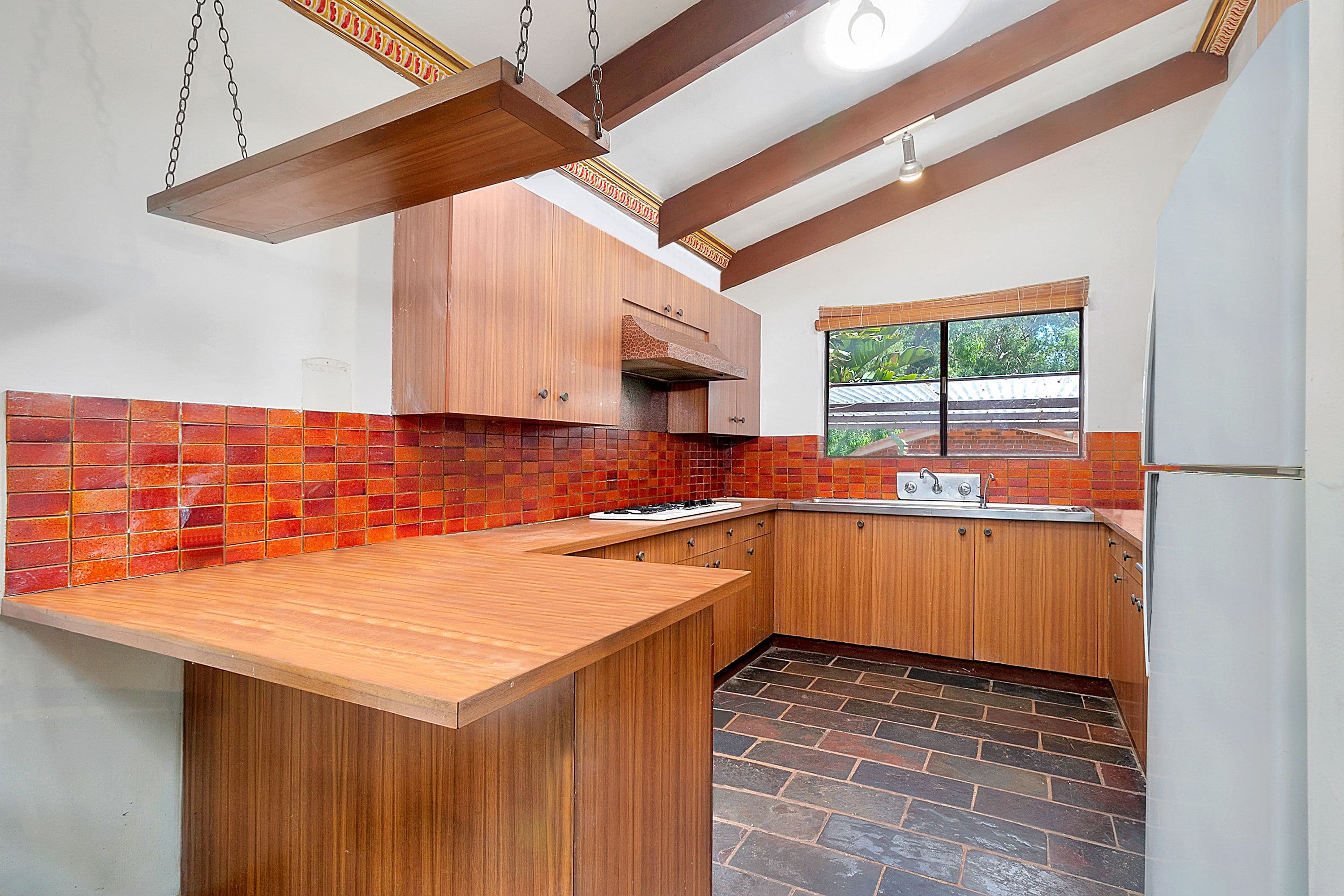 21 Sandalwood Drive, St Agnes SA 5097, St Agnes - Thumbnail 7