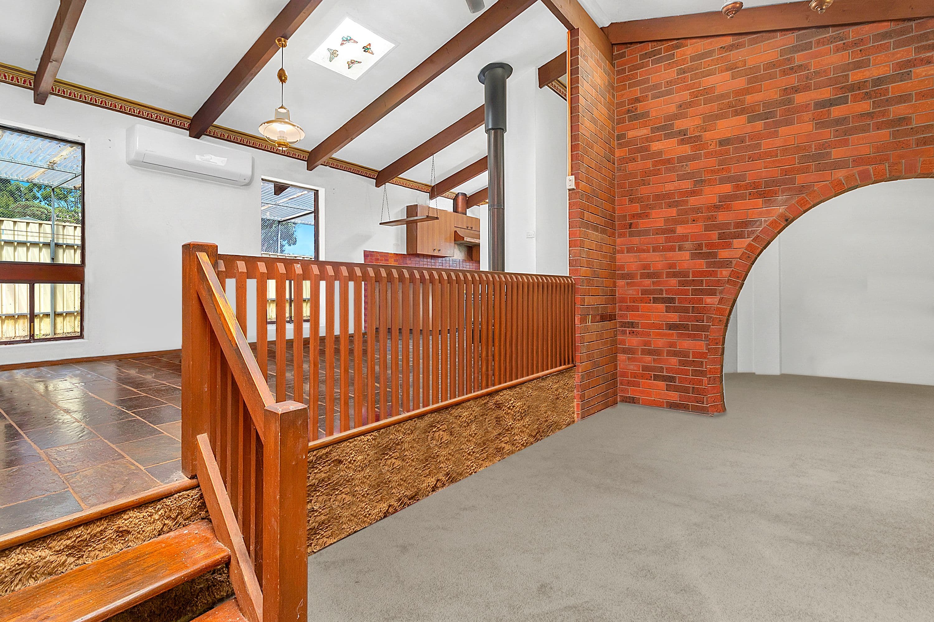 21 Sandalwood Drive, St Agnes SA 5097, St Agnes - Thumbnail 8