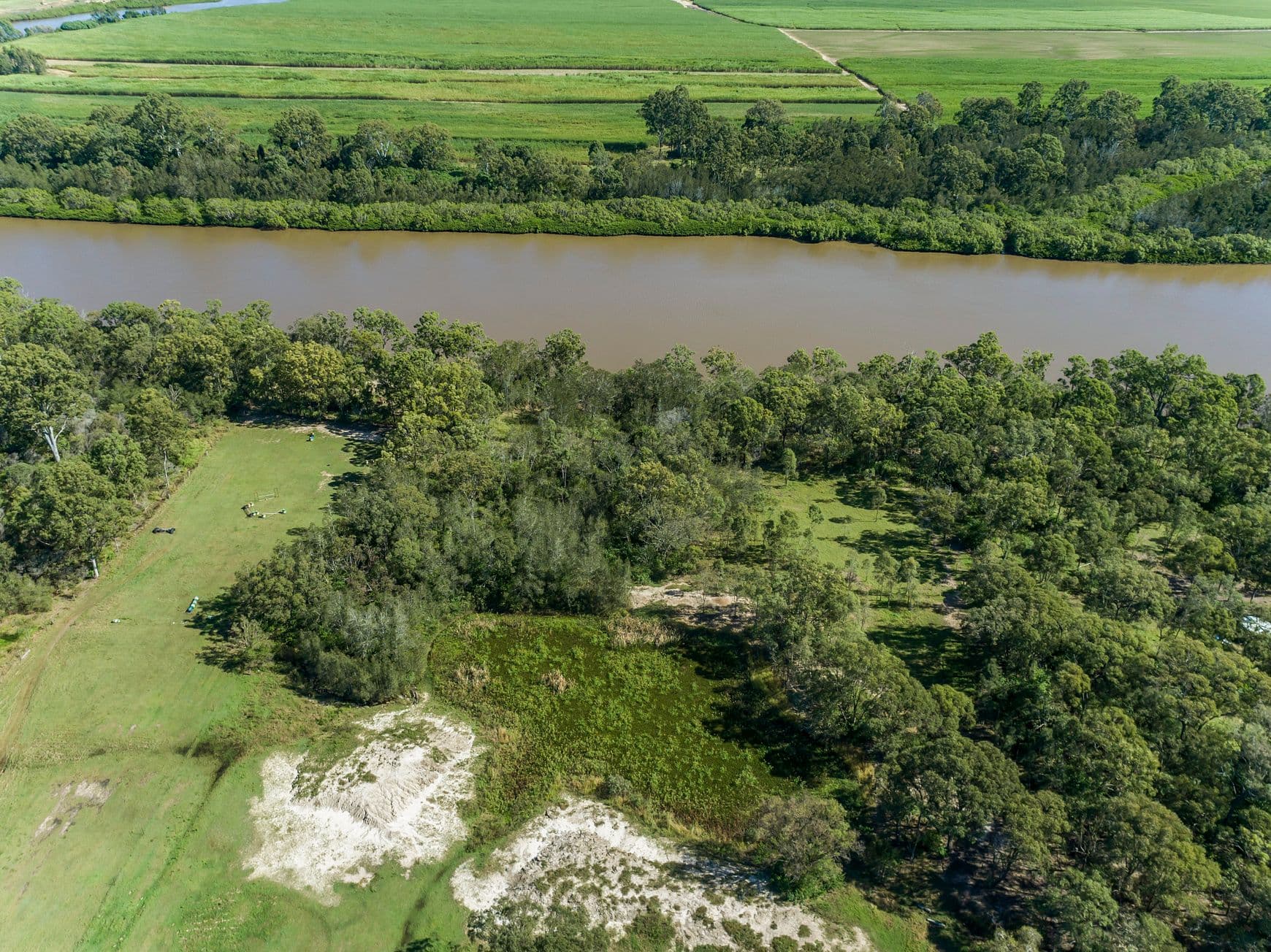 1749 Moorlands Road, Moorland QLD 4670, Moorland - Thumbnail 3