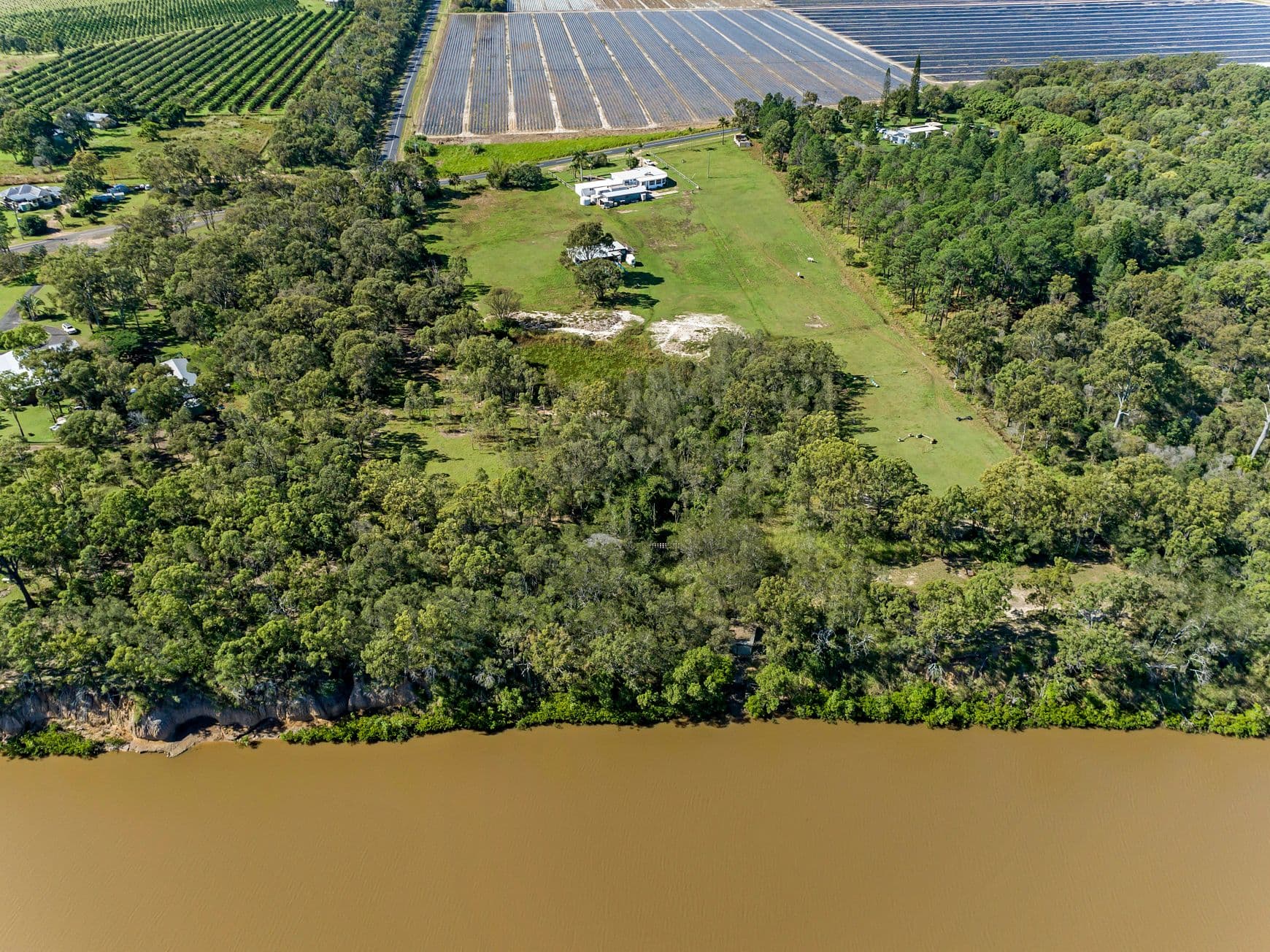 1749 Moorlands Road, Moorland QLD 4670, Moorland - Thumbnail 4