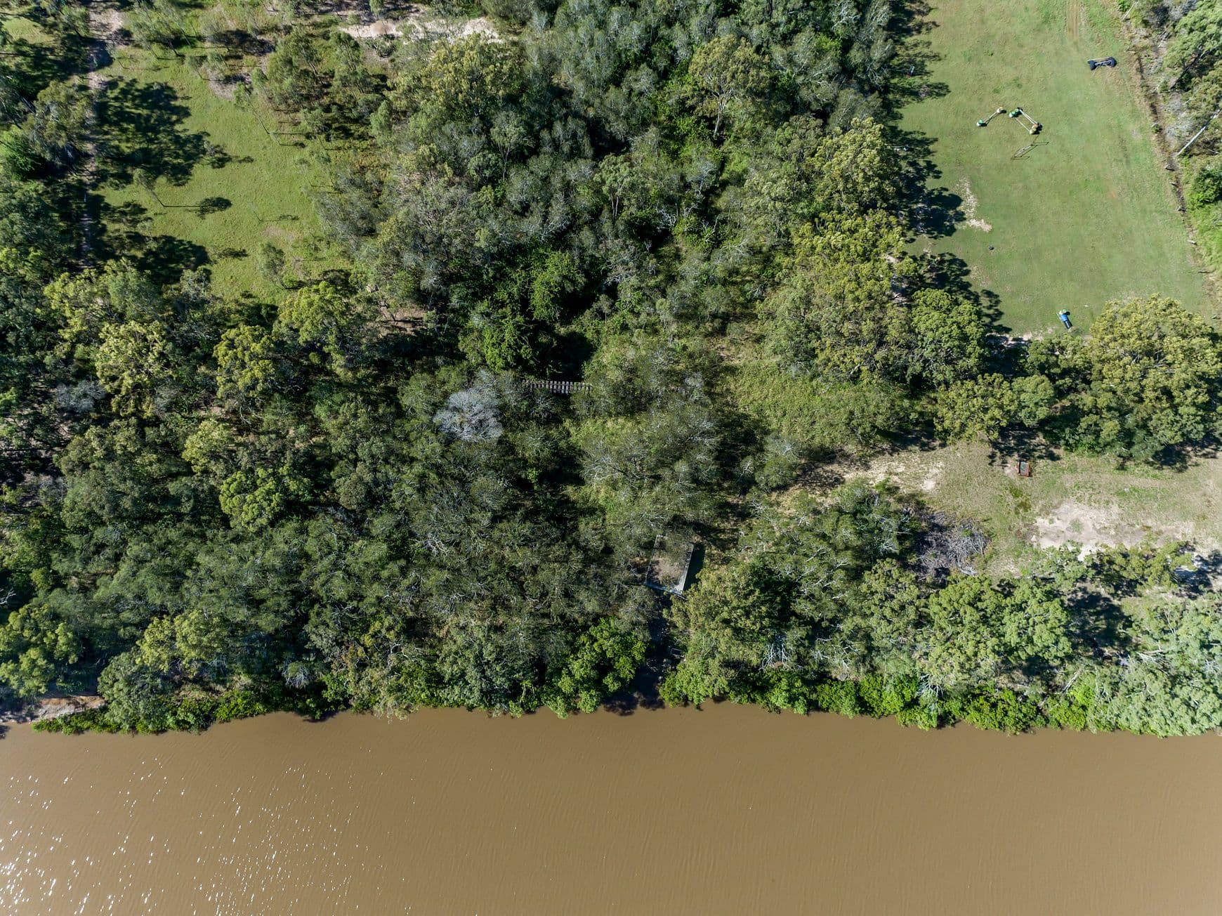 1749 Moorlands Road, Moorland QLD 4670, Moorland - Thumbnail 5