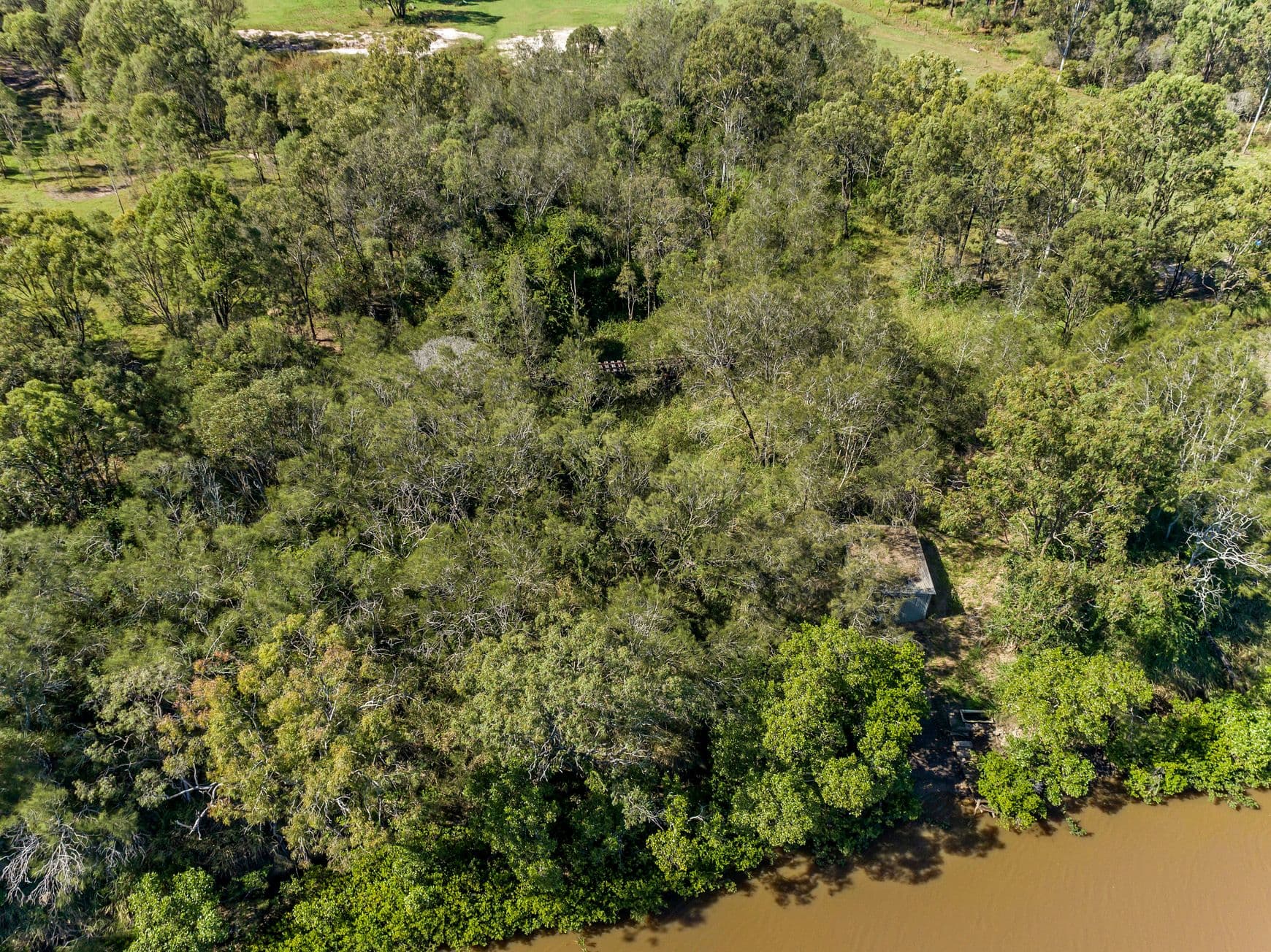 1749 Moorlands Road, Moorland QLD 4670, Moorland - Thumbnail 6