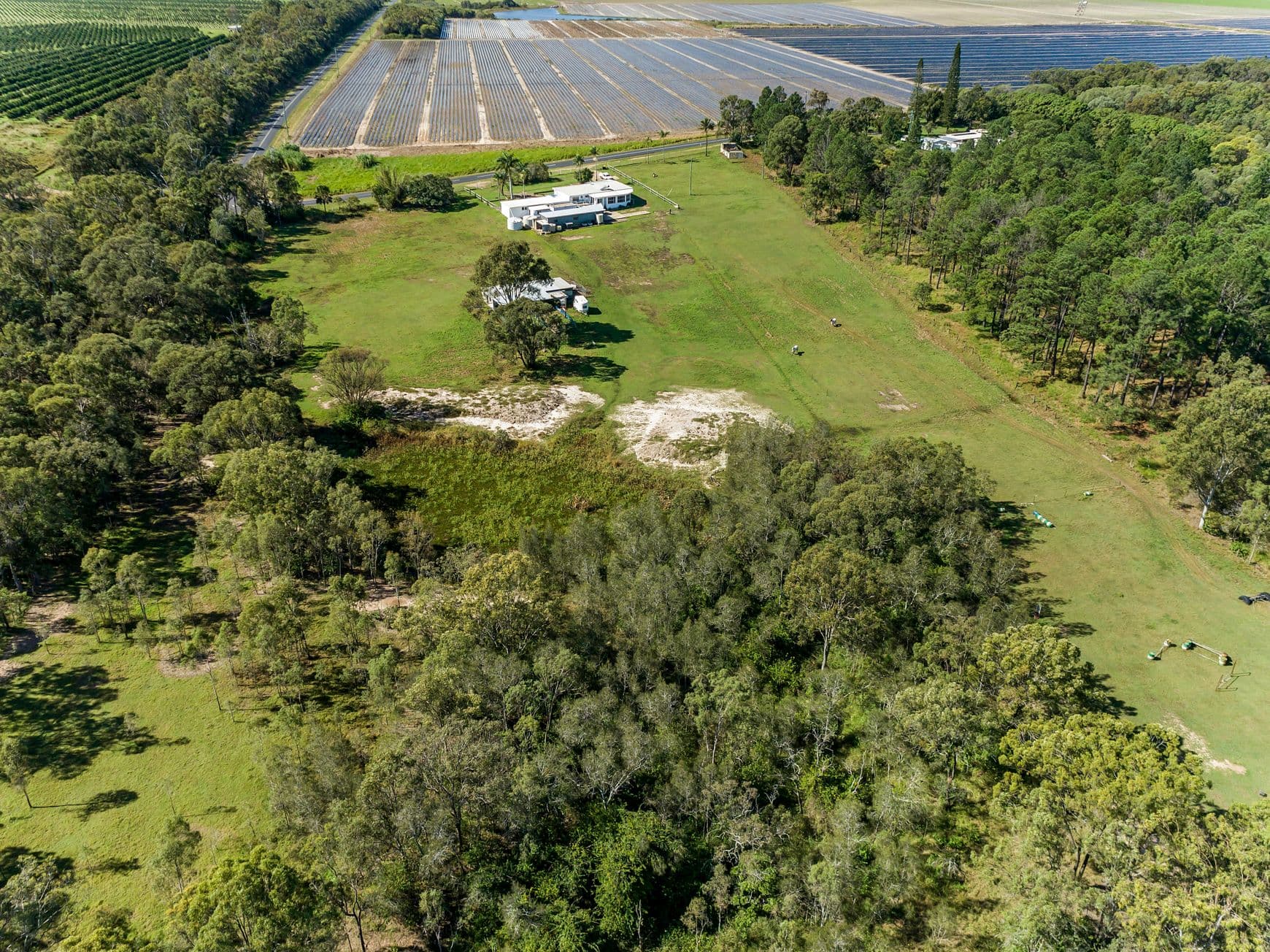 1749 Moorlands Road, Moorland QLD 4670, Moorland - Thumbnail 7