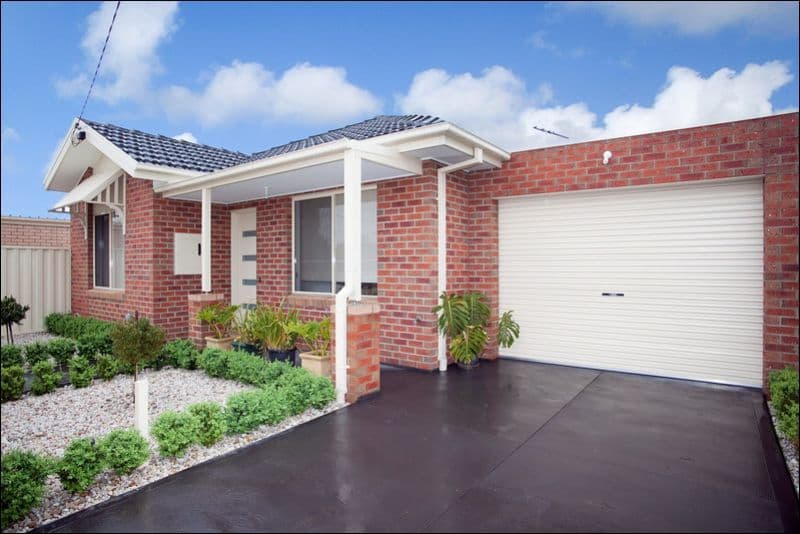 18 Marjory Street, THOMASTOWN VIC 3074, Thomastown - Image 1