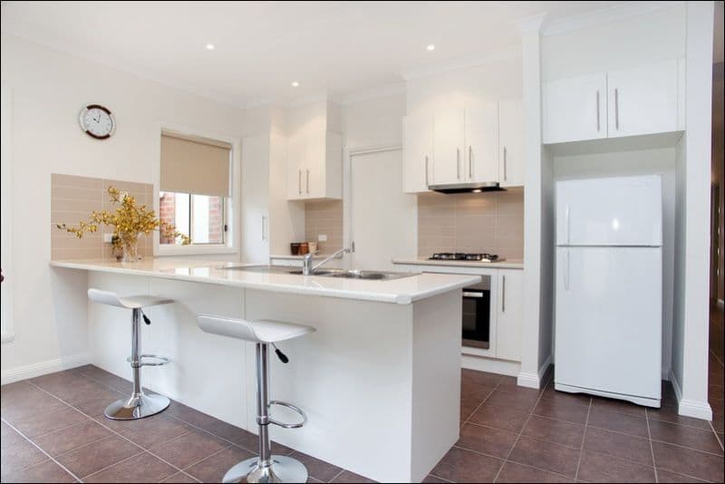18 Marjory Street, THOMASTOWN VIC 3074, Thomastown - Thumbnail 2