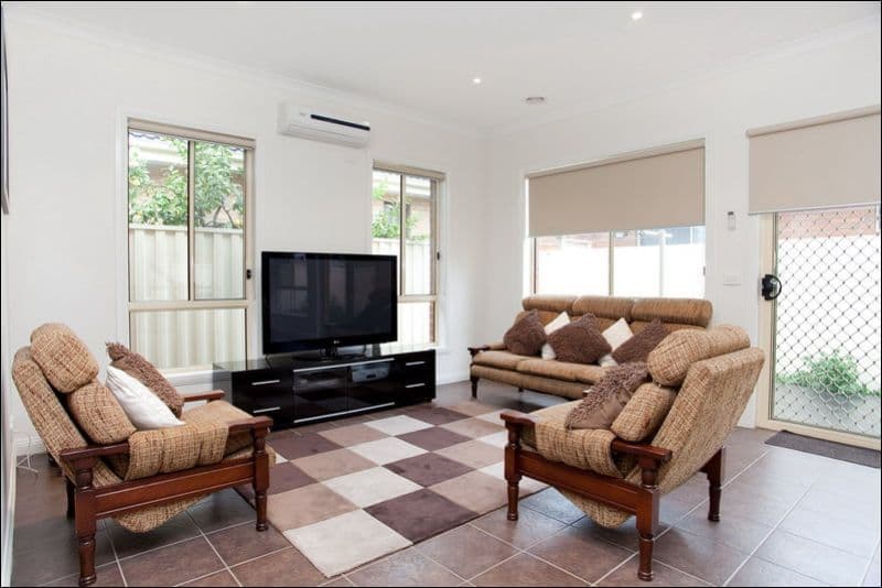 18 Marjory Street, THOMASTOWN VIC 3074, Thomastown - Thumbnail 3
