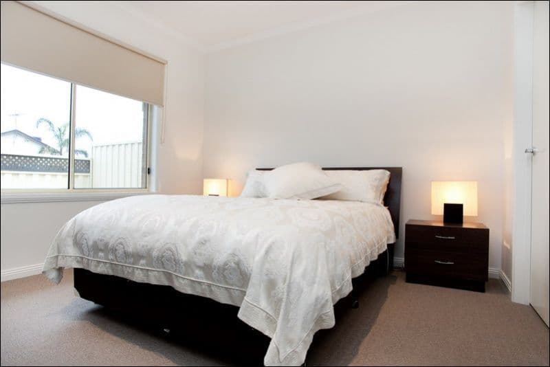 18 Marjory Street, THOMASTOWN VIC 3074, Thomastown - Thumbnail 4