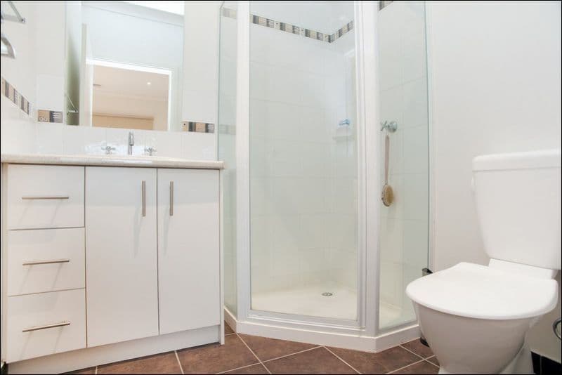 18 Marjory Street, THOMASTOWN VIC 3074, Thomastown - Thumbnail 5