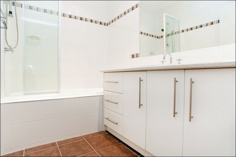 18 Marjory Street, THOMASTOWN VIC 3074, Thomastown - Thumbnail 6