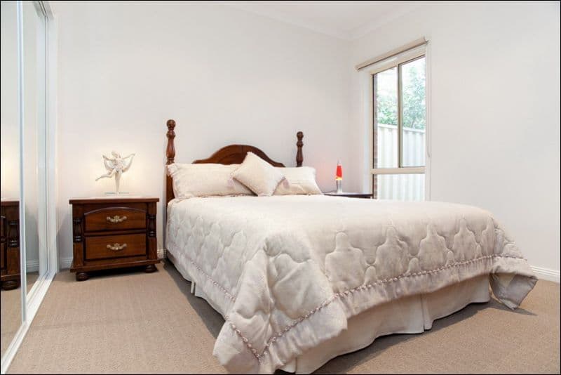 18 Marjory Street, THOMASTOWN VIC 3074, Thomastown - Thumbnail 7